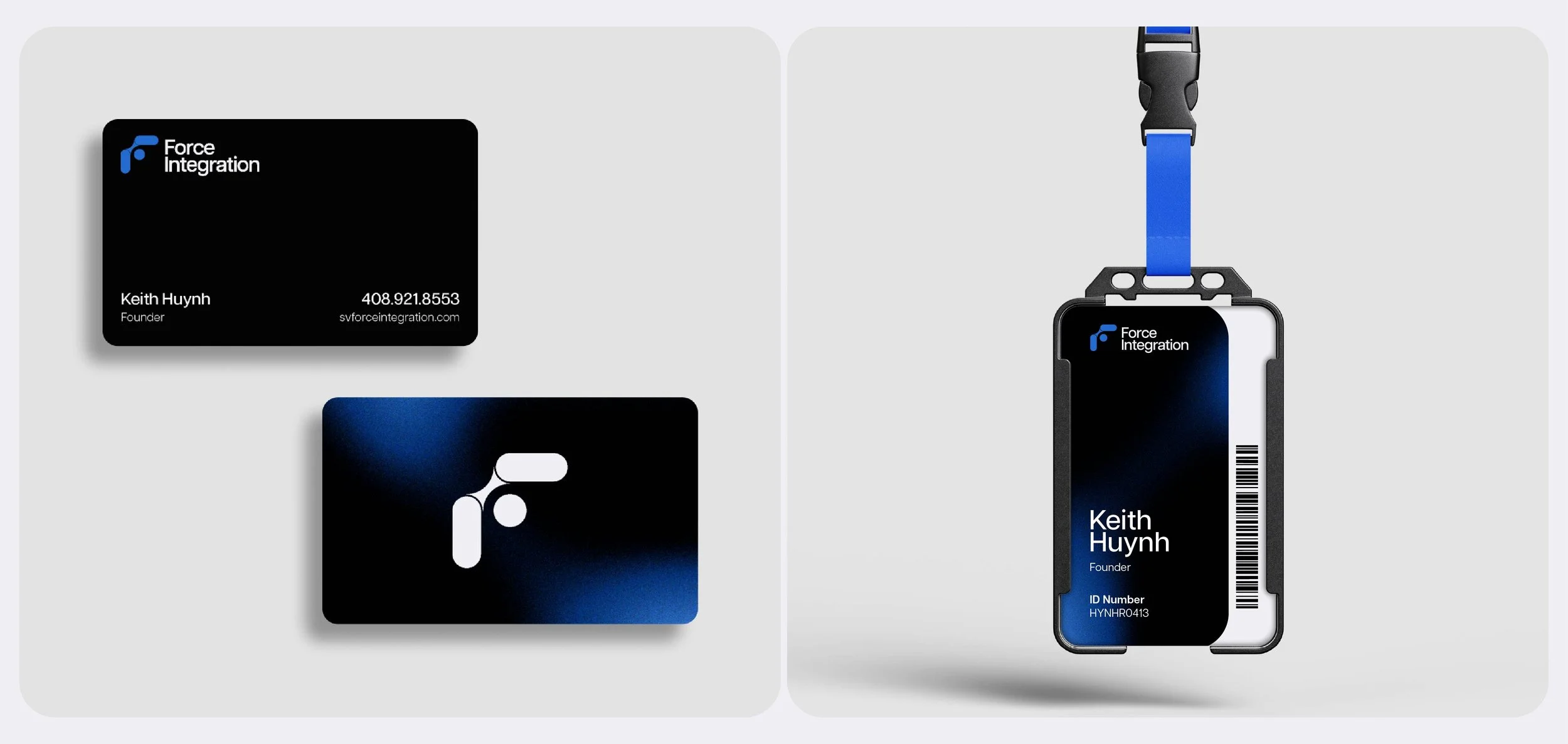 Force Integration Case Study-12.jpg