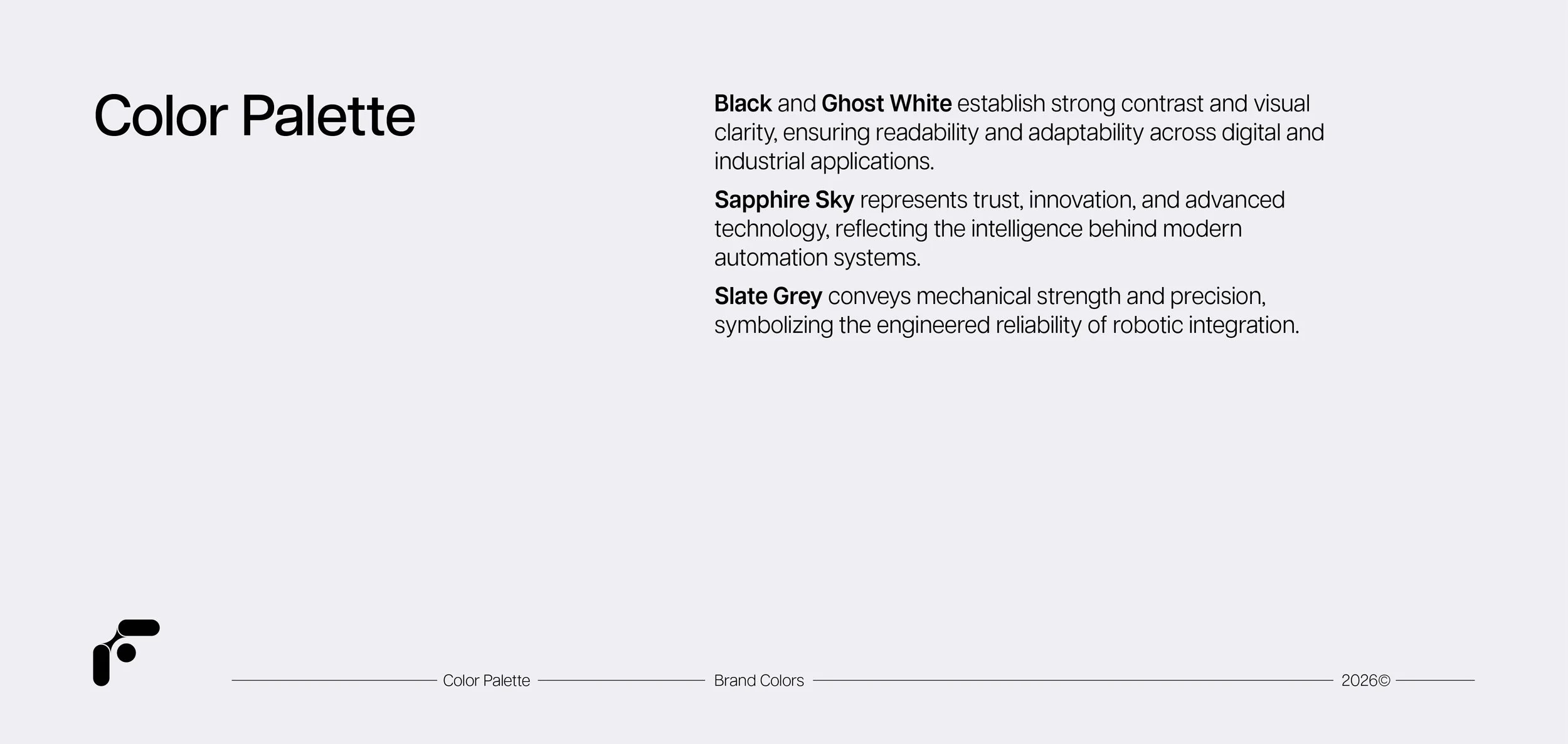 Force Integration Case Study-updated-12.jpg