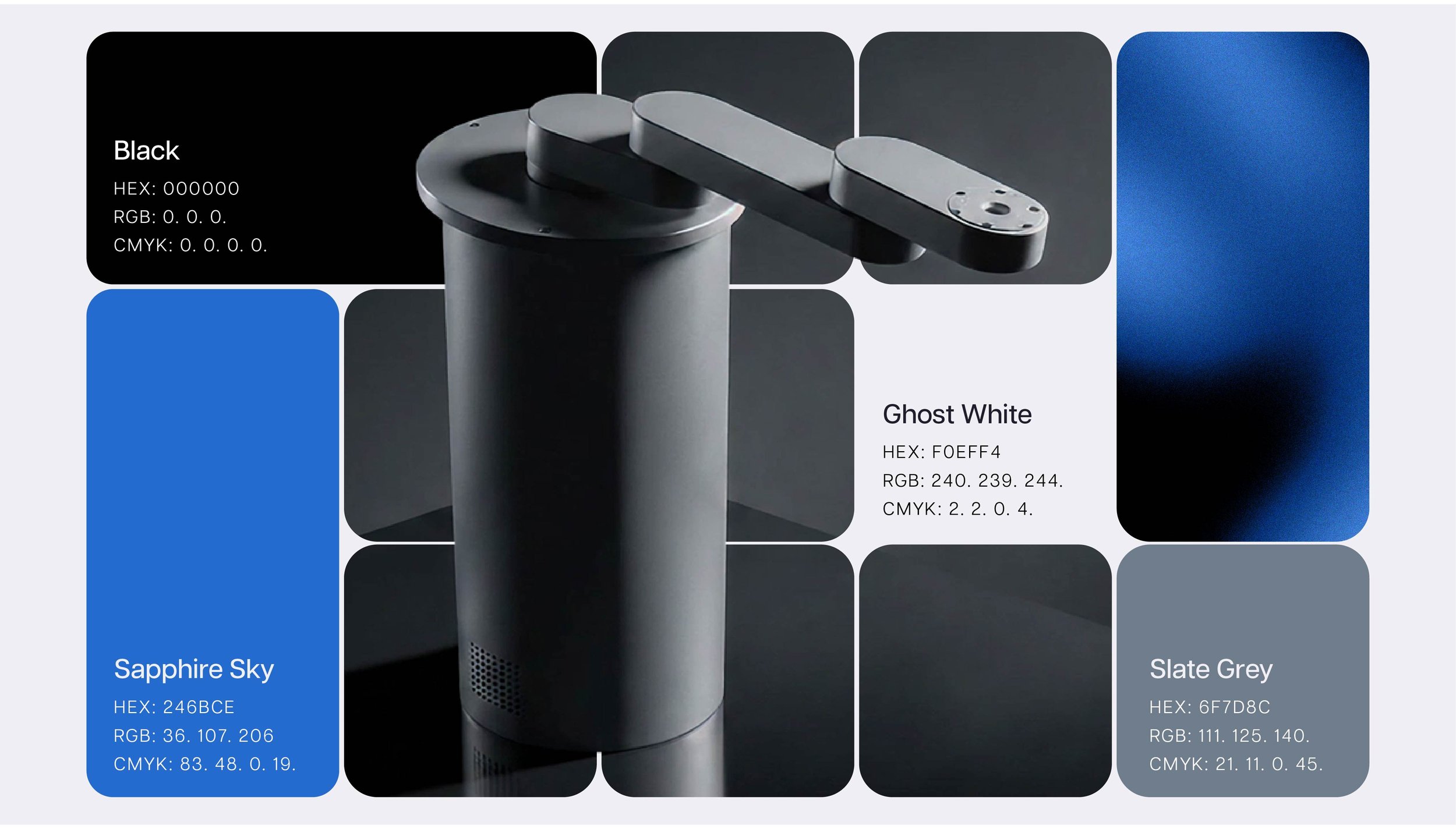 Force Integration Case Study-updated-13.jpg