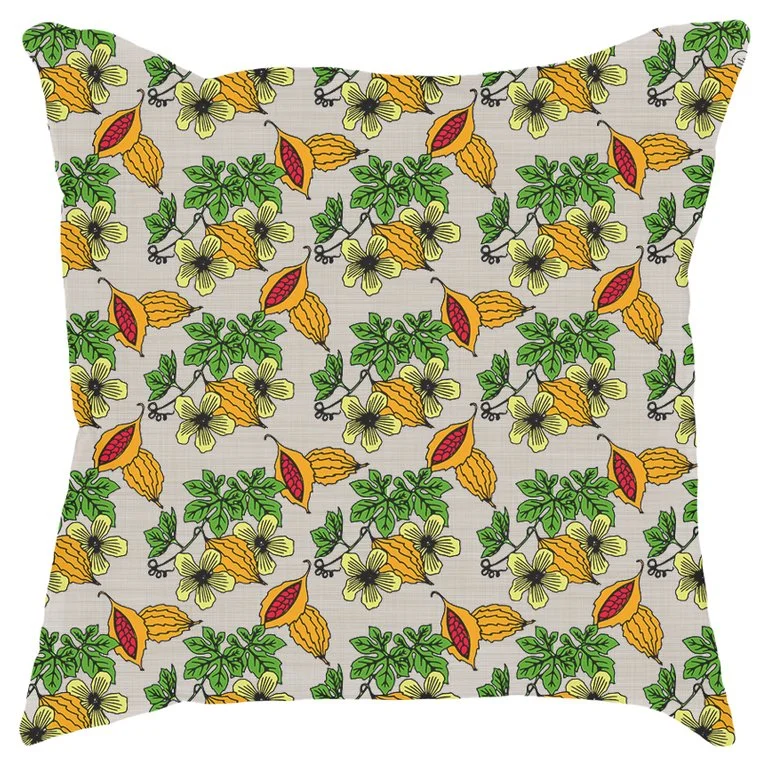 Robin Clare Ceracee Cushion Cover