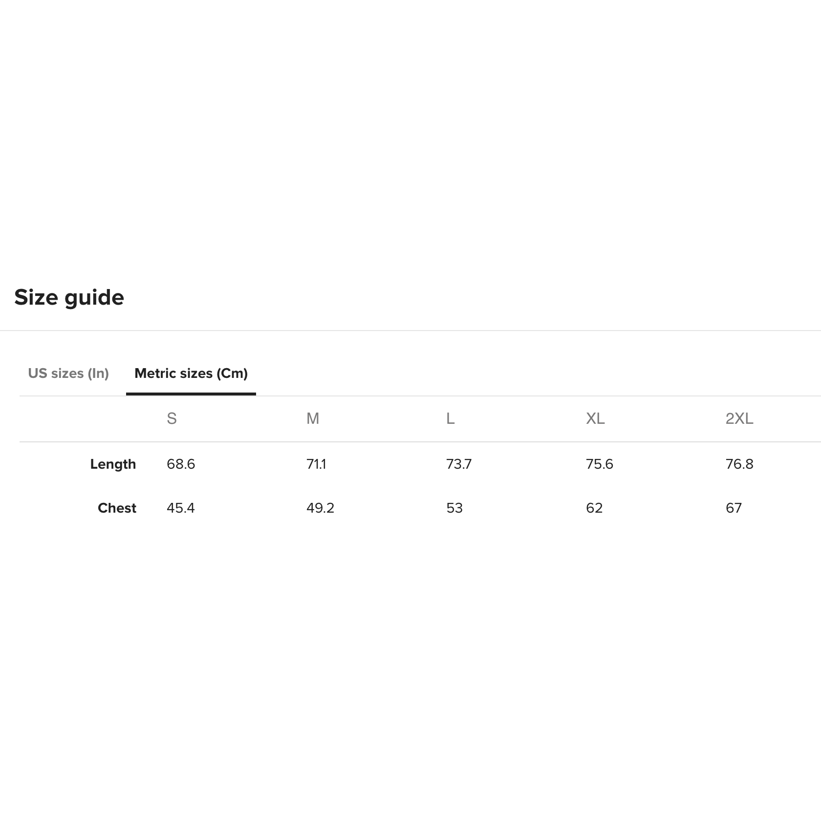 Screen Shot 2019-05-04 at 12.01.57 pm.png