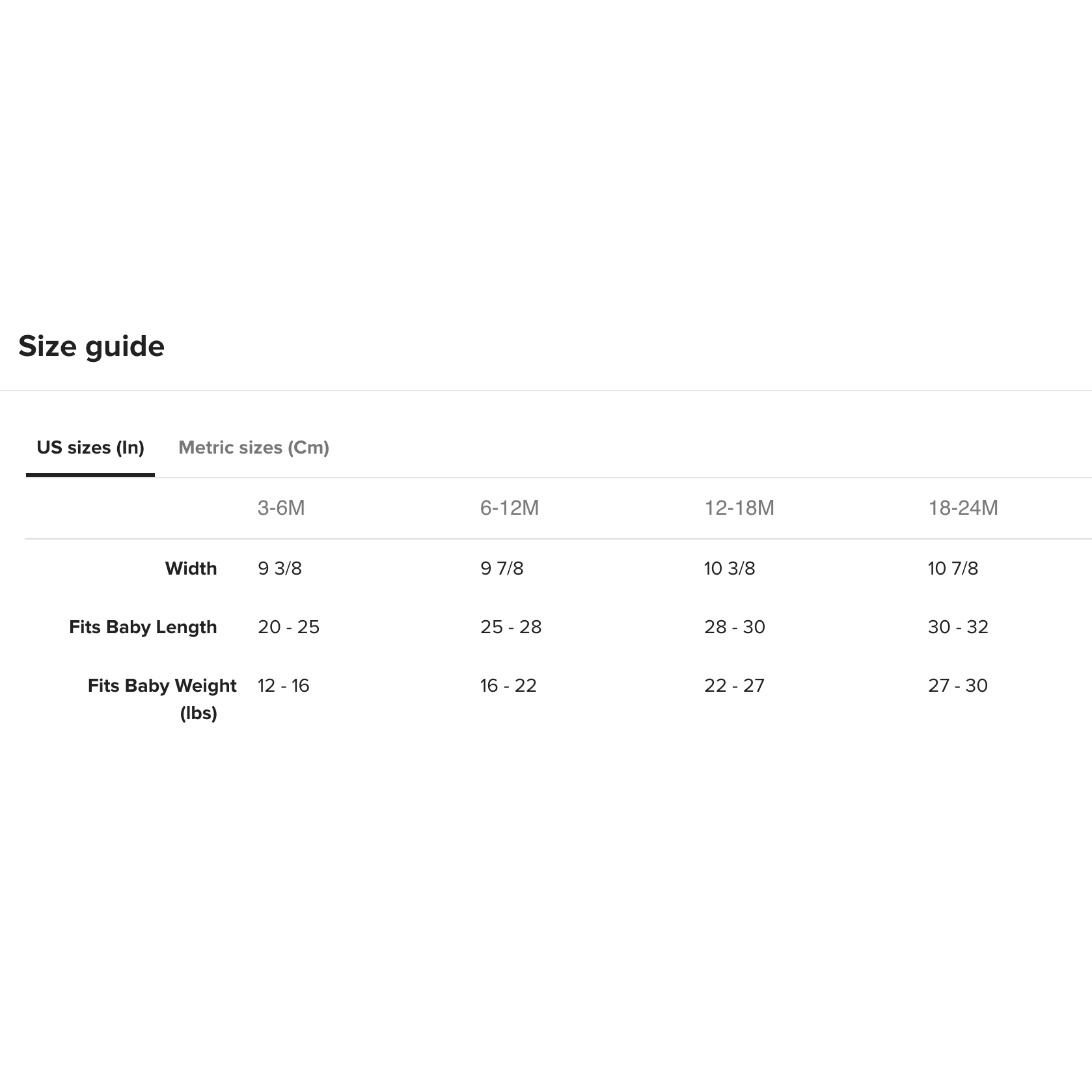 Screen Shot 2019-05-04 at 4.46.14 pm.png