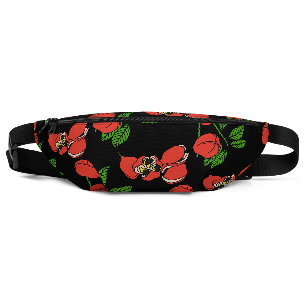 Ackee---allover_print_fannypack_FRONT_template_Ackee---allover_print_fannyp_mockup_Front_Default_White.png