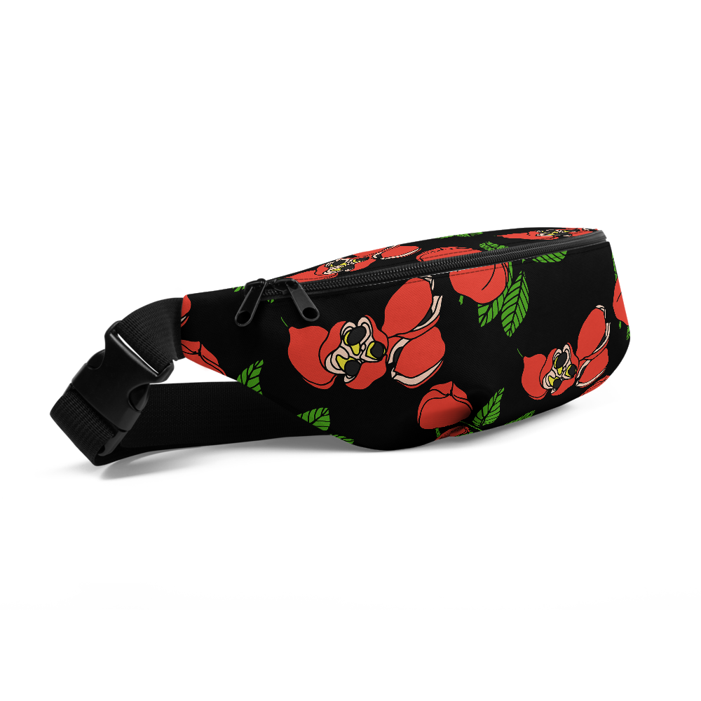 Ackee---allover_print_fannypack_FRONT_template_Ackee---allover_print_fannyp_mockup_Front-Left_Default_White.png