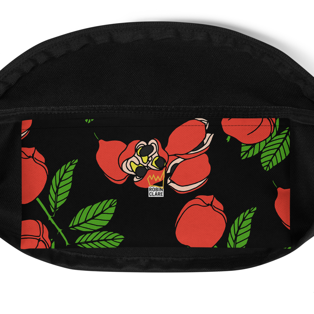 Ackee---allover_print_fannypack_FRONT_template_Ackee---allover_print_fannyp_mockup_Pocket_Default_White.png