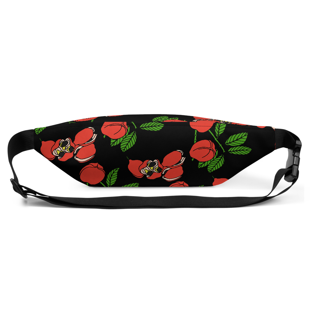 Ackee---allover_print_fannypack_FRONT_template_Ackee---allover_print_fannyp_mockup_Back_Default_White.png