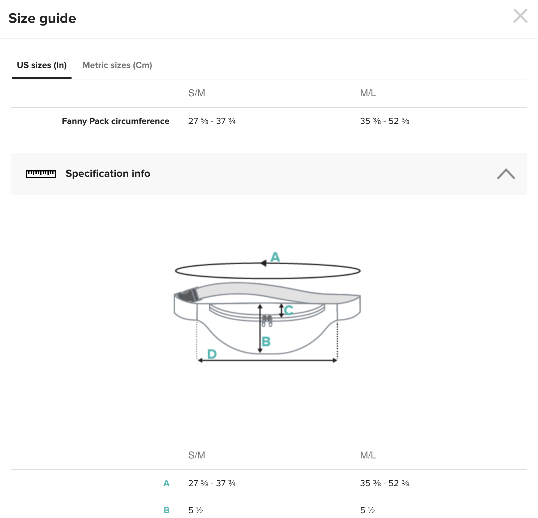 Screen Shot 2019-06-21 at 2.07.33 pm.png