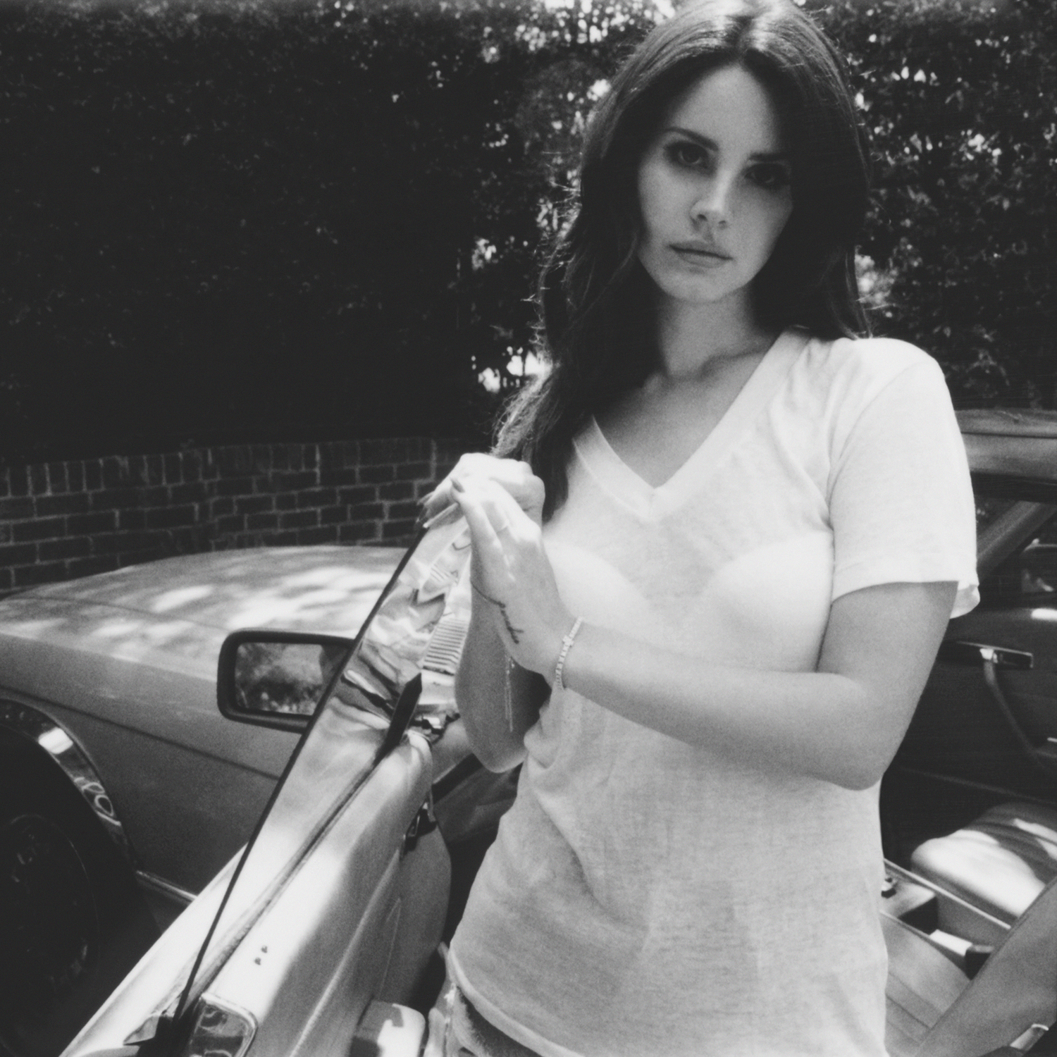 17 - Lana Del Rey - Neil Krug.jpg.