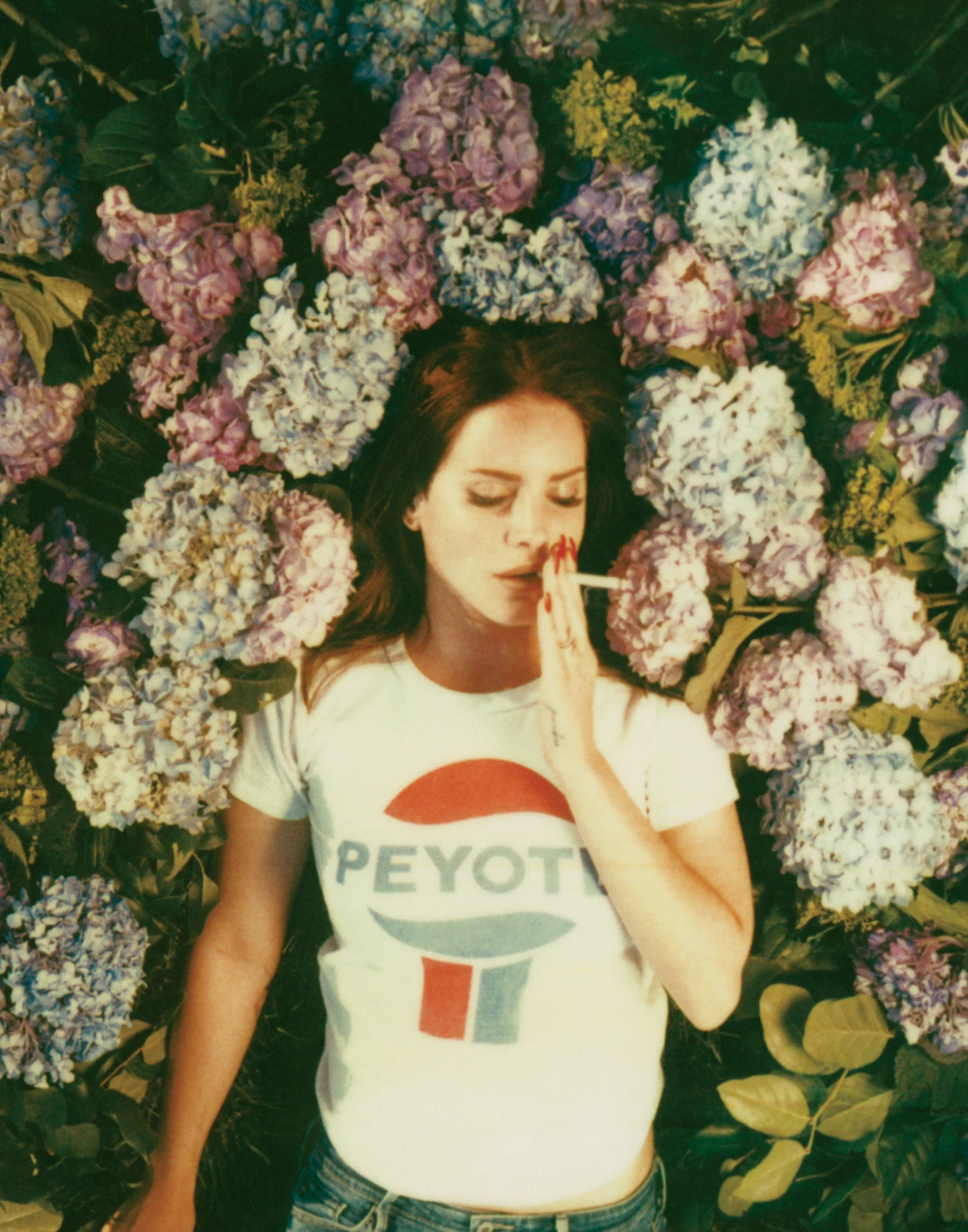 9 - Lana Del Rey - Neil Krug.jpg