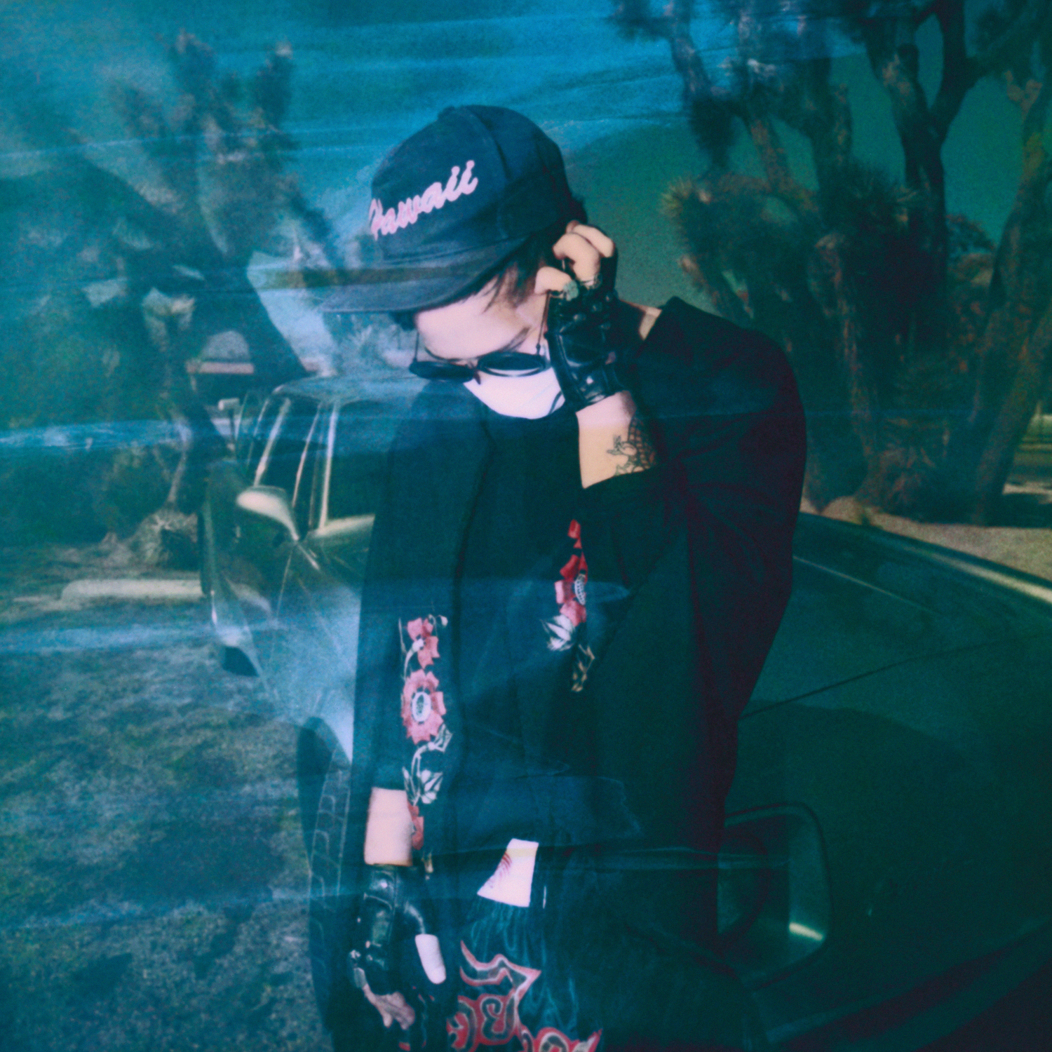 11 - Neil Krug - Unknown Mortal Orchestra.jpg