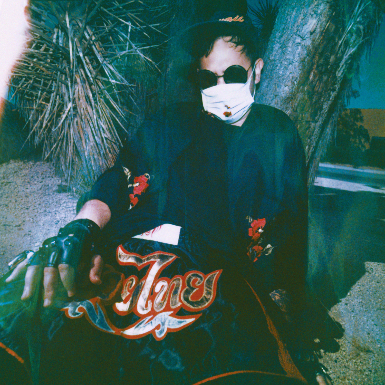 15 - Neil Krug - Unknown Mortal Orchestra.jpg