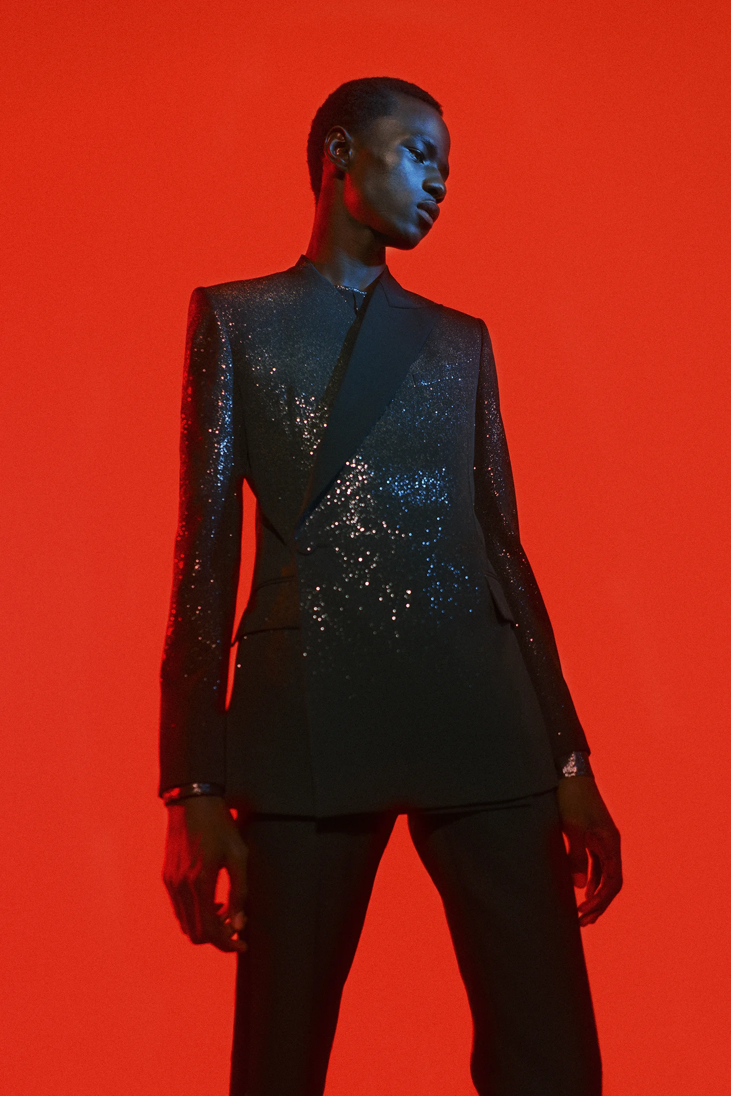 9 - Givenchy Haute Couture - Neil Krug.jpg