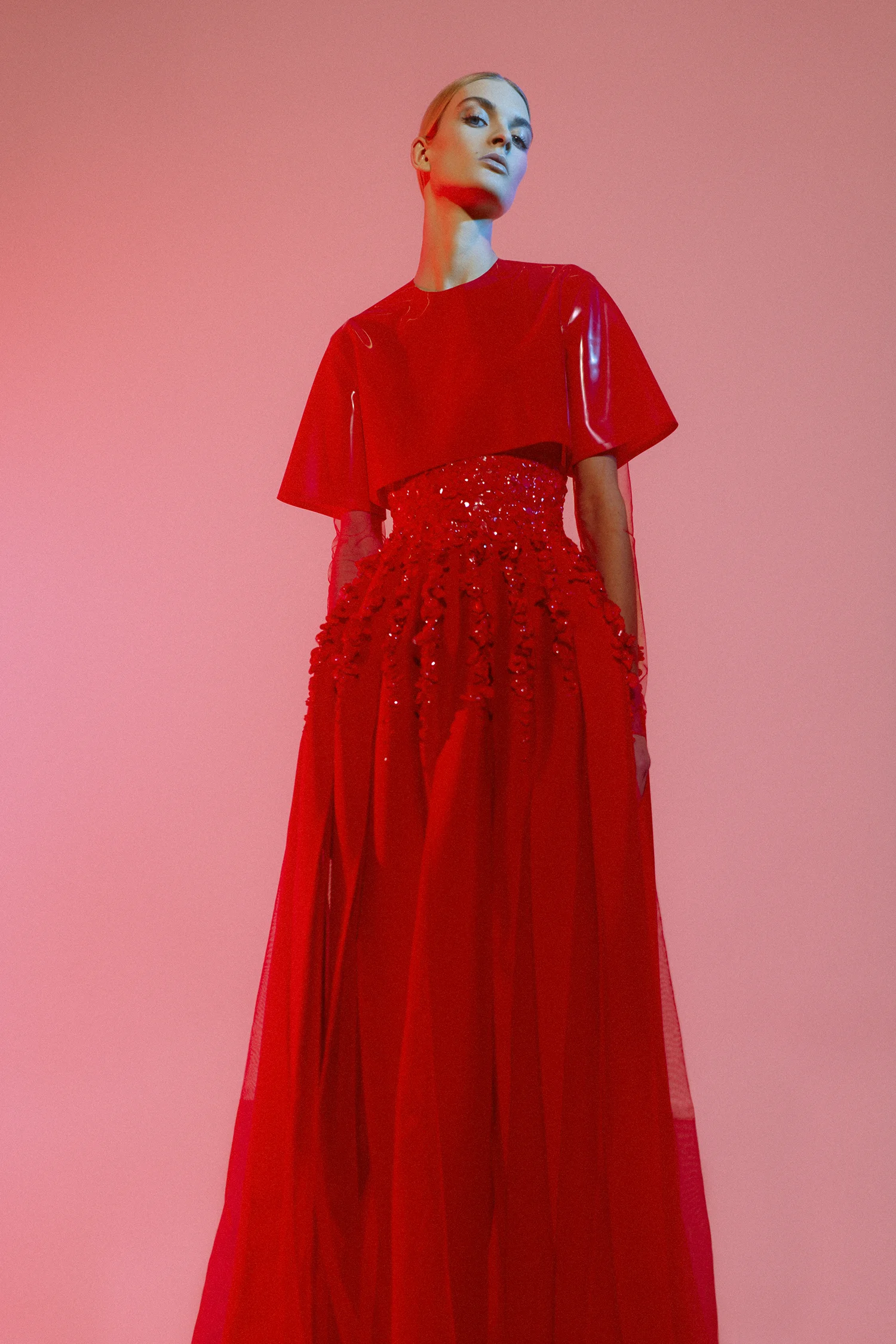 6 - Givenchy Haute Couture - Neil Krug.jpg