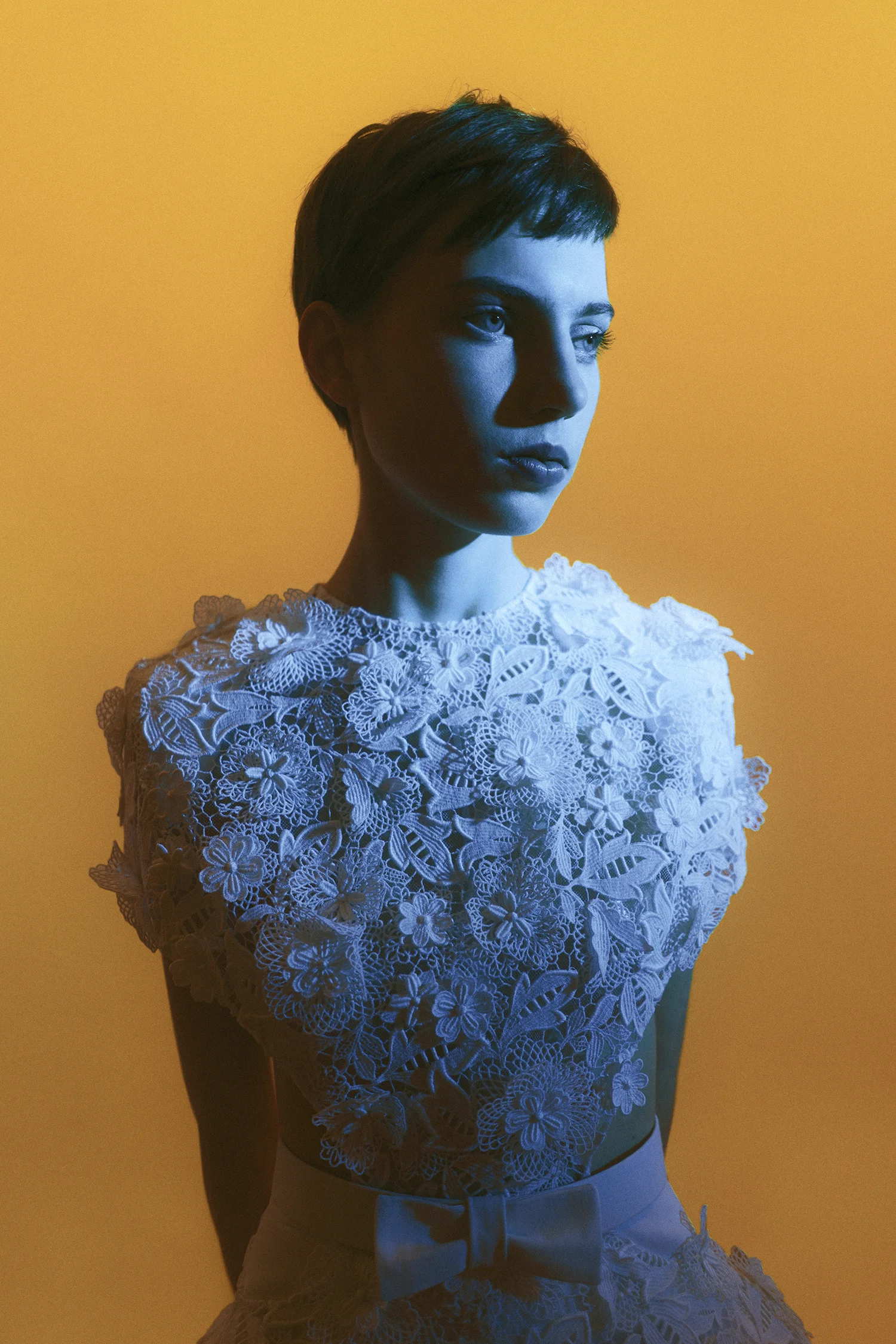 4 - Givenchy Haute Couture - Neil Krug.jpg