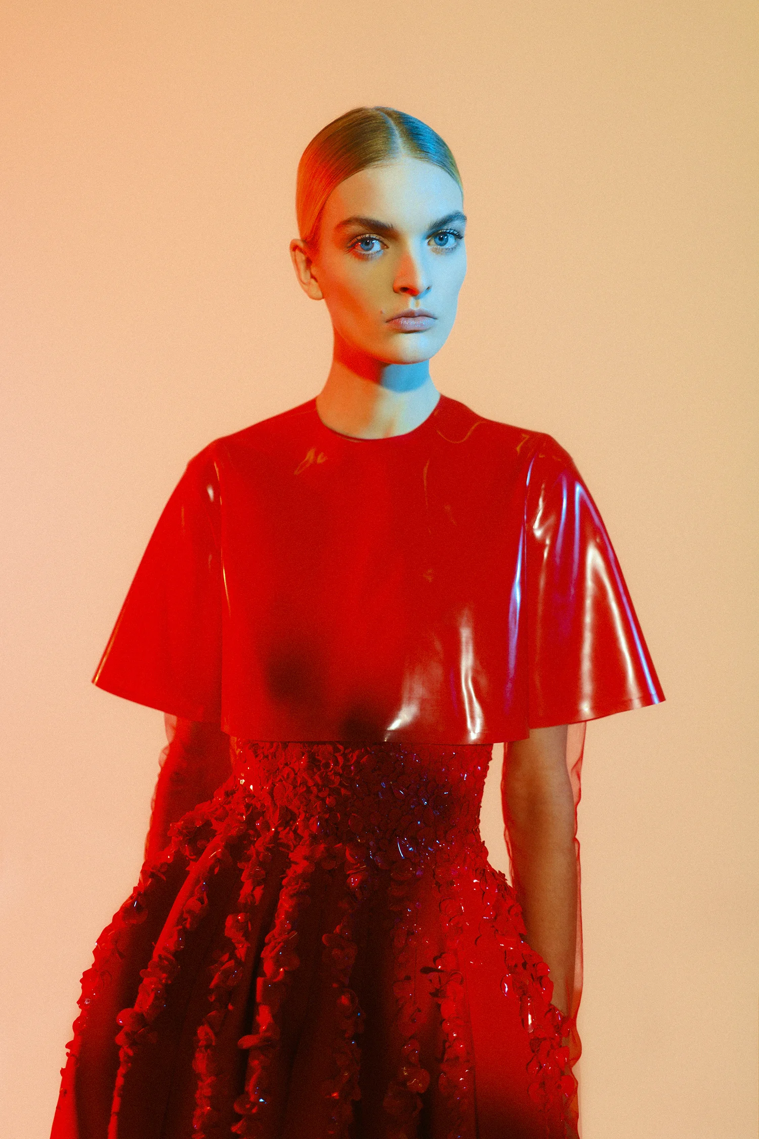 19 - Givenchy Haute Couture - Neil Krug.jpg