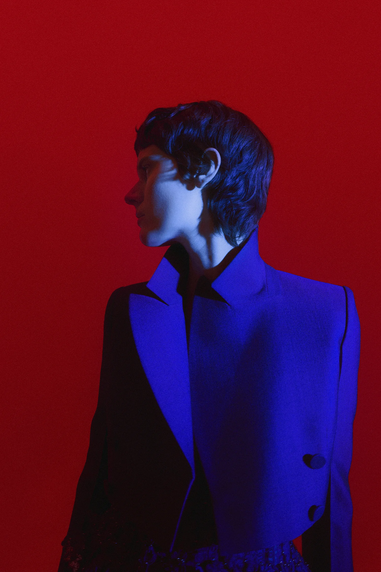 13 - Givenchy Haute Couture - Neil Krug.jpg