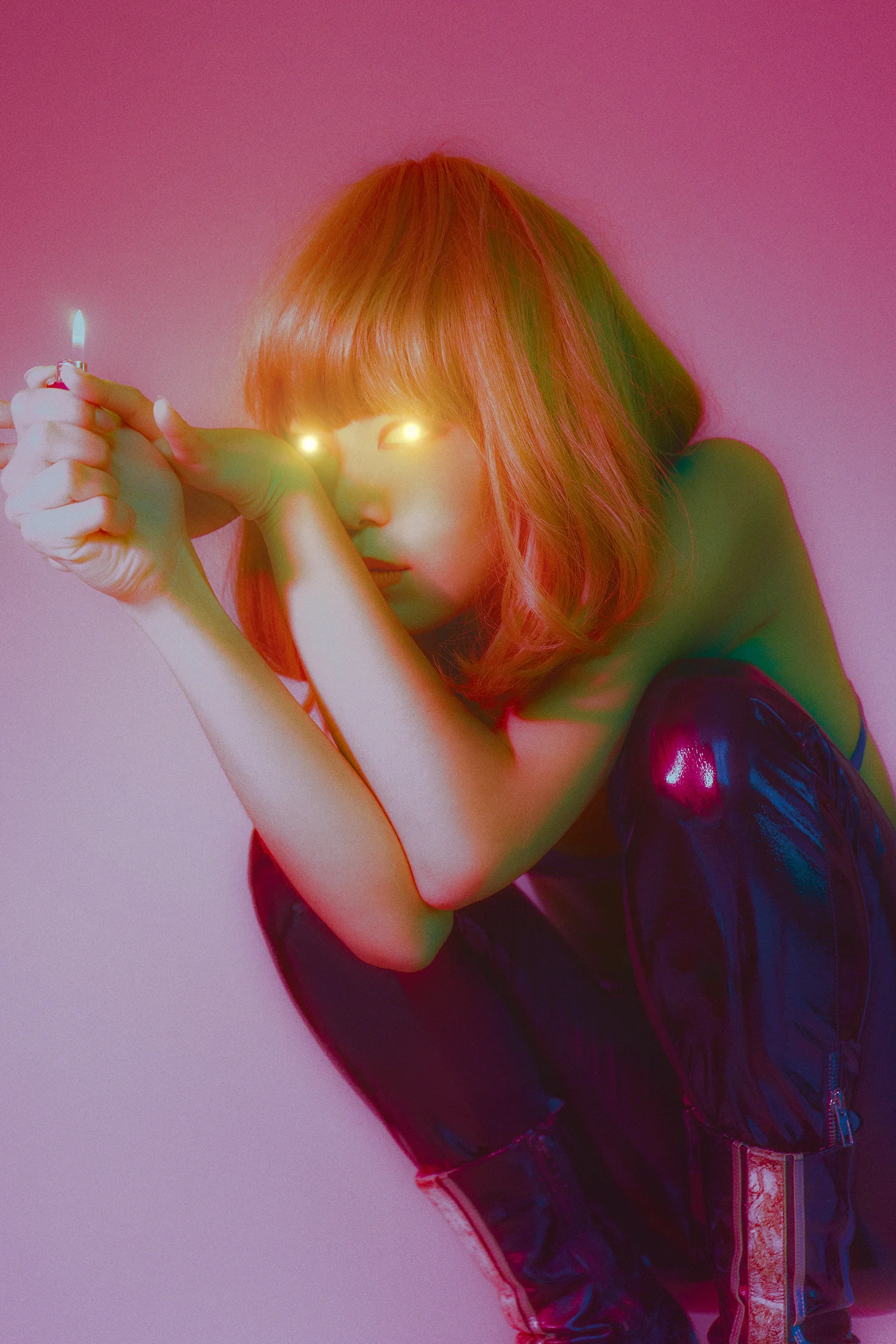 21 - Neil Krug - Unknown Mortal Orchestra.jpg