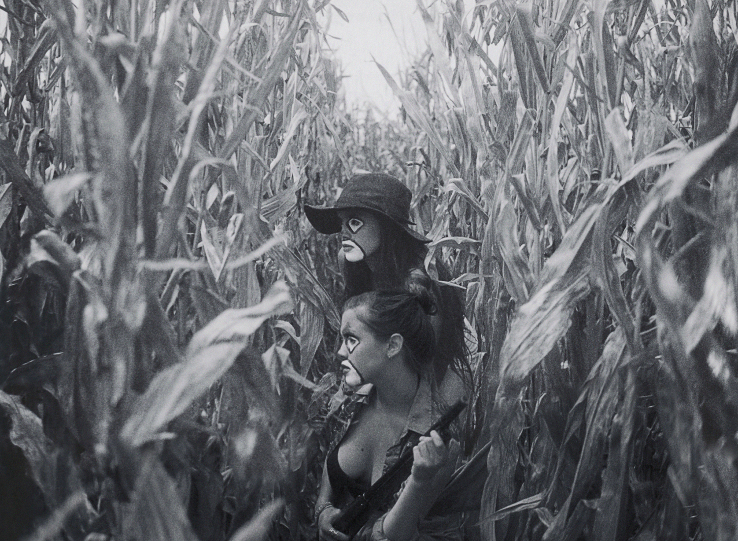 Embry Twins - Corn Field.jpg