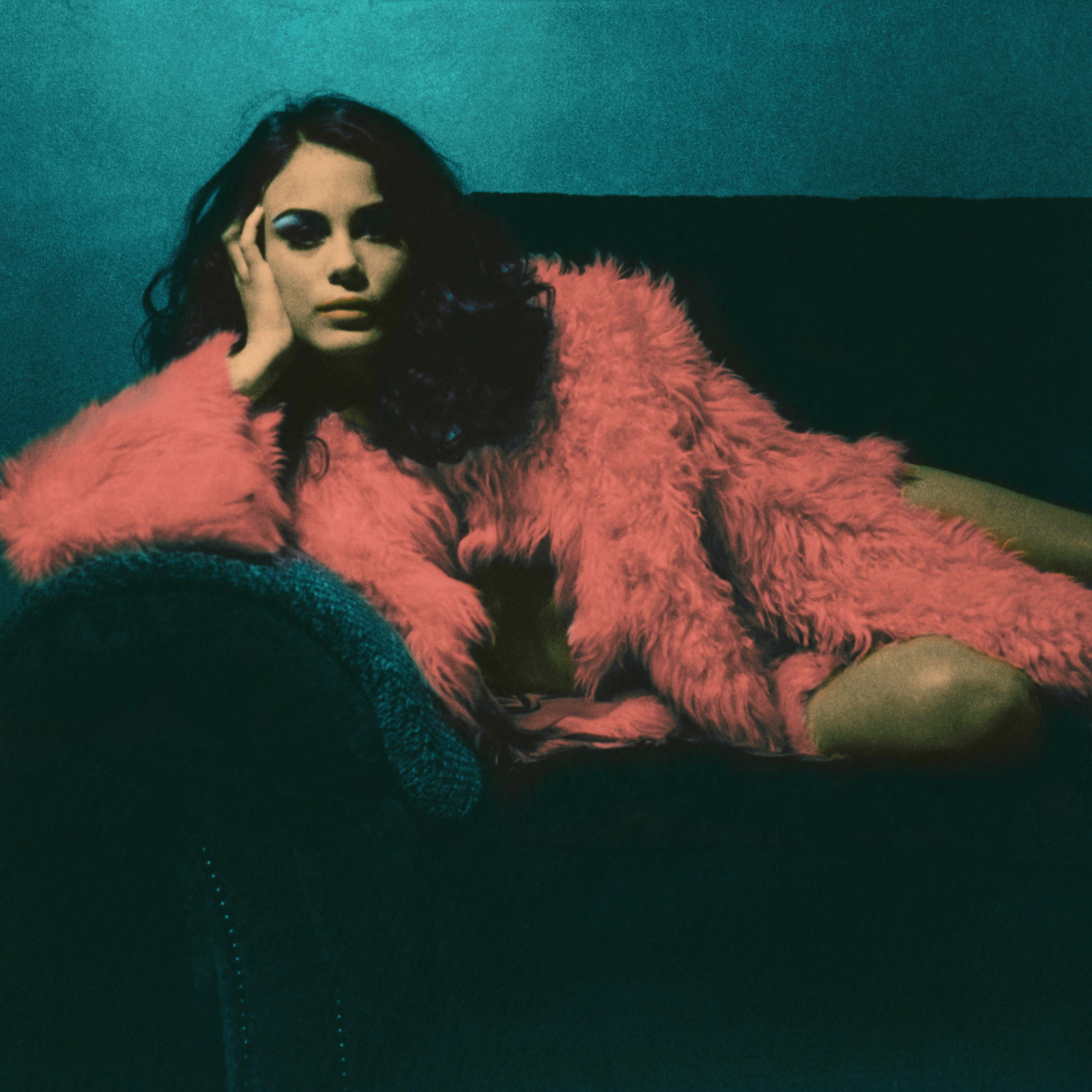 6 - Nathalie Kelley - Neil Krug.jpg