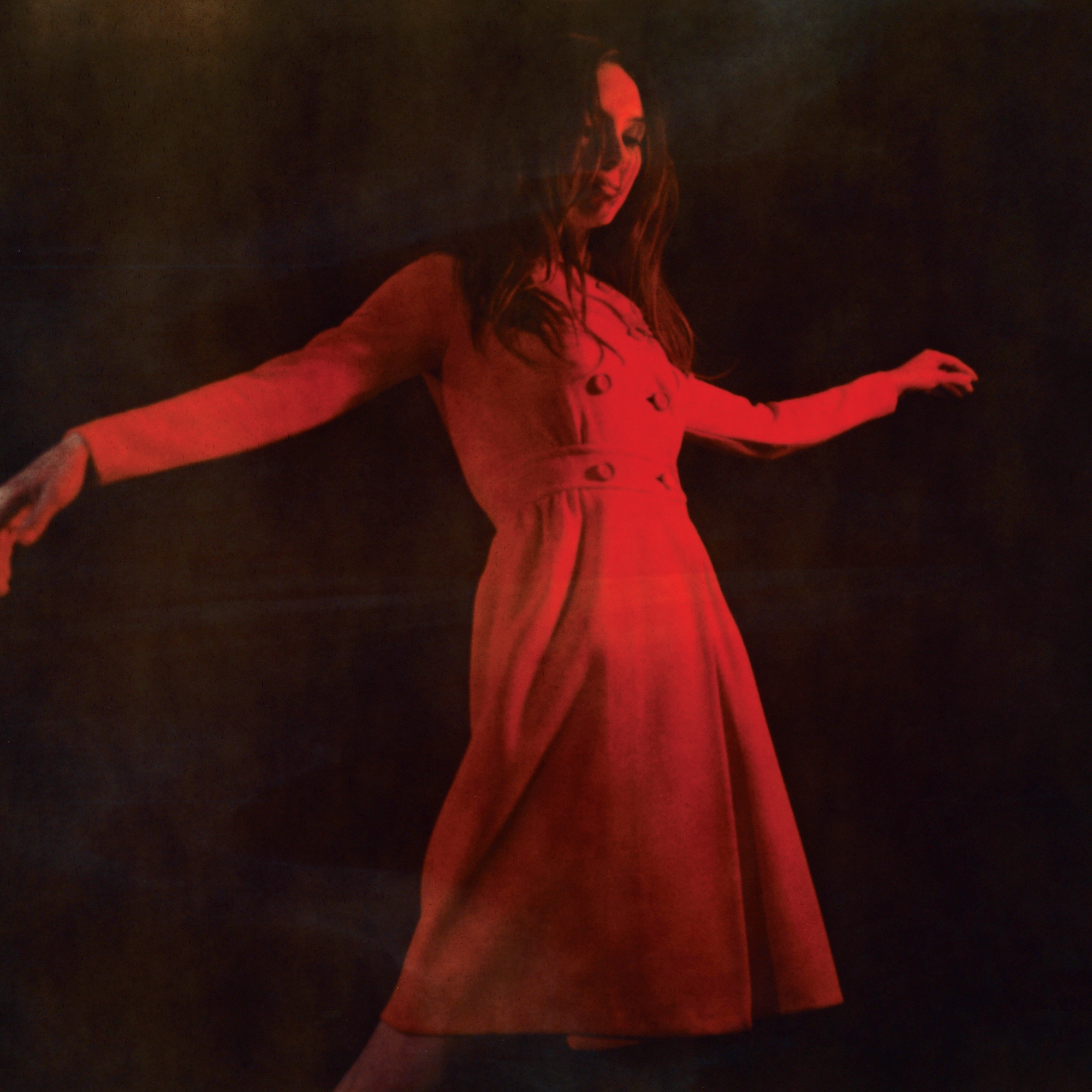 18 - Samantha Robinson - Neil Krug.jpg