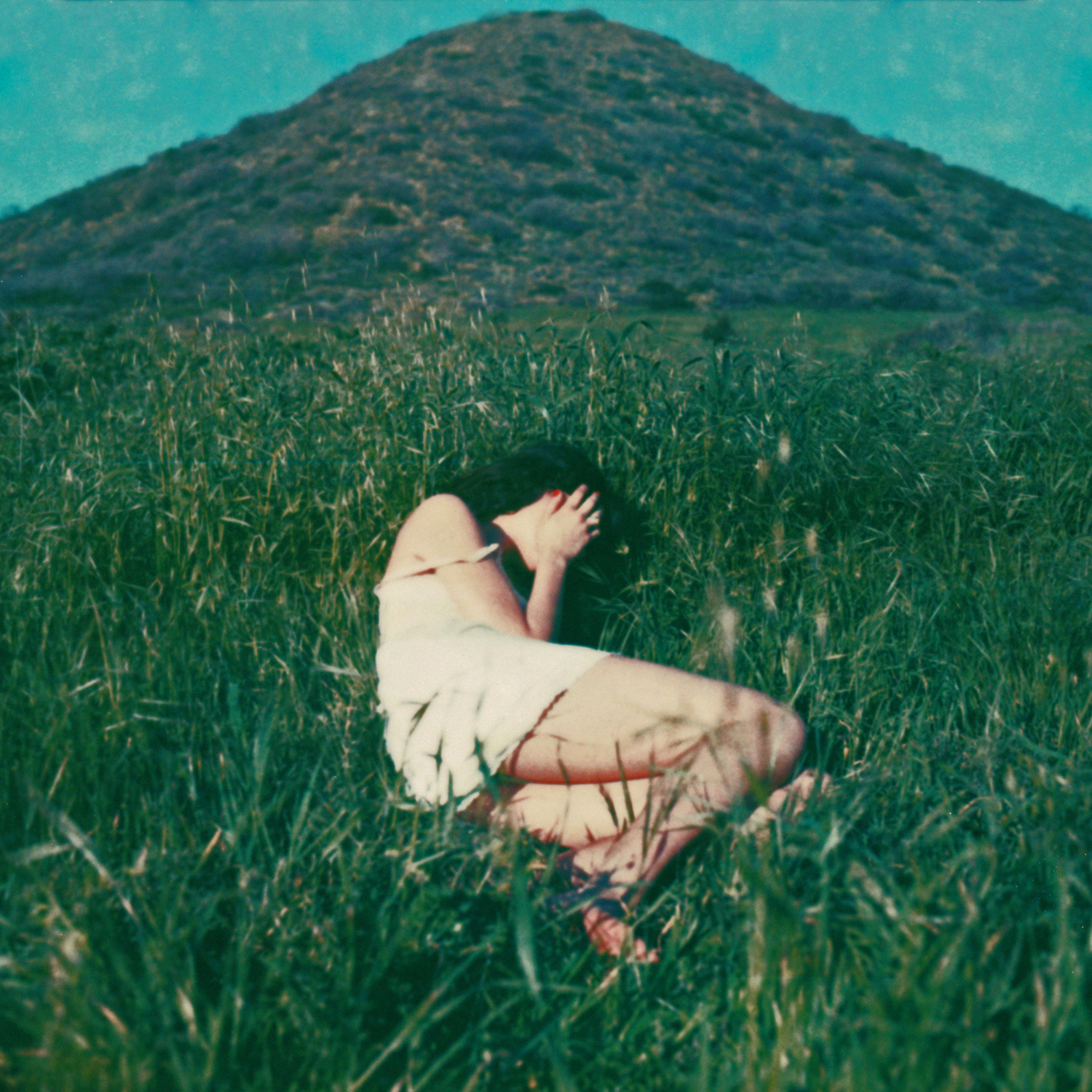 Kaiman Malibu - Neil Krug.jpg