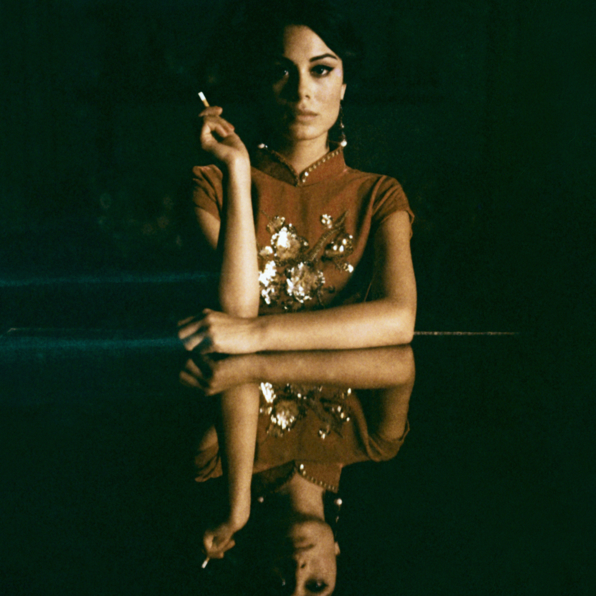 Nathalie Kelley - Neil Krug.jpg