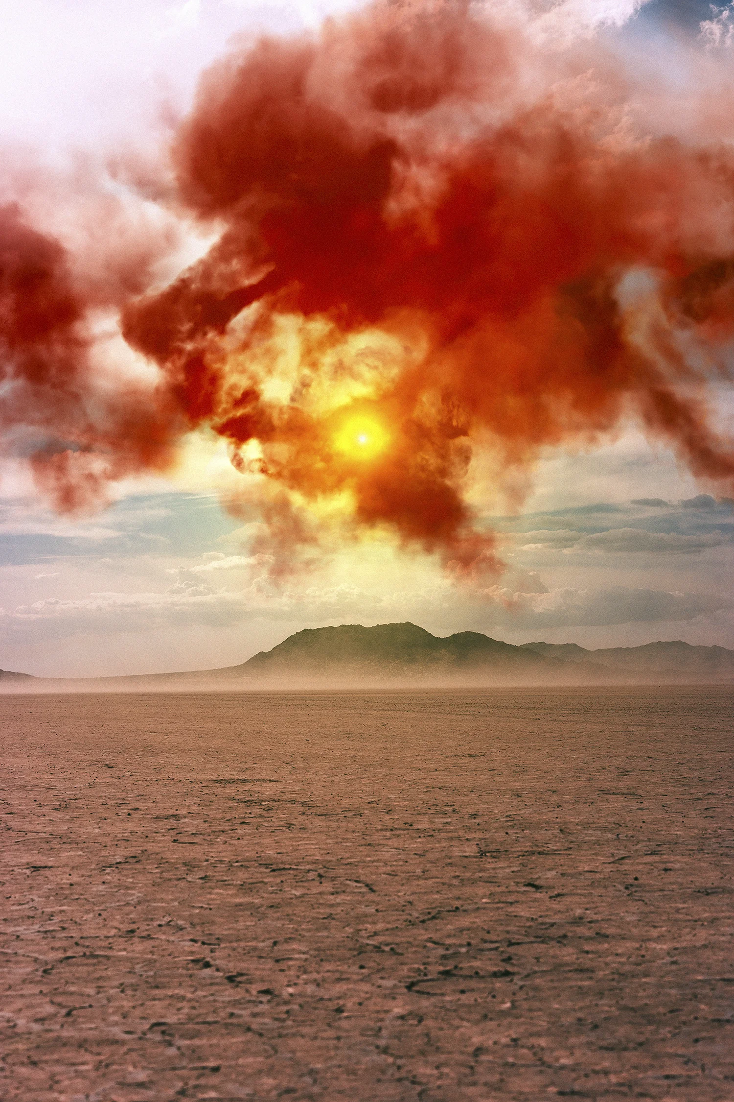Birth - Neil Krug.jpg