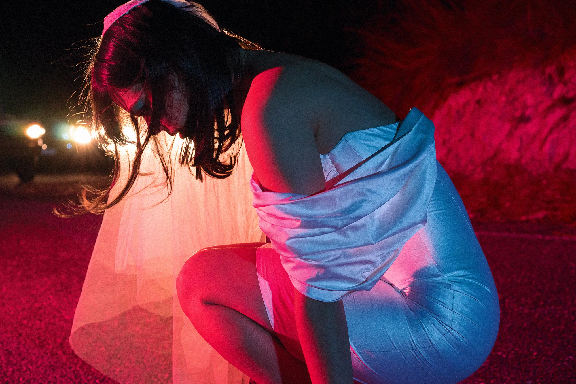 5 - Bat for Lashes - Neil Krug.jpg