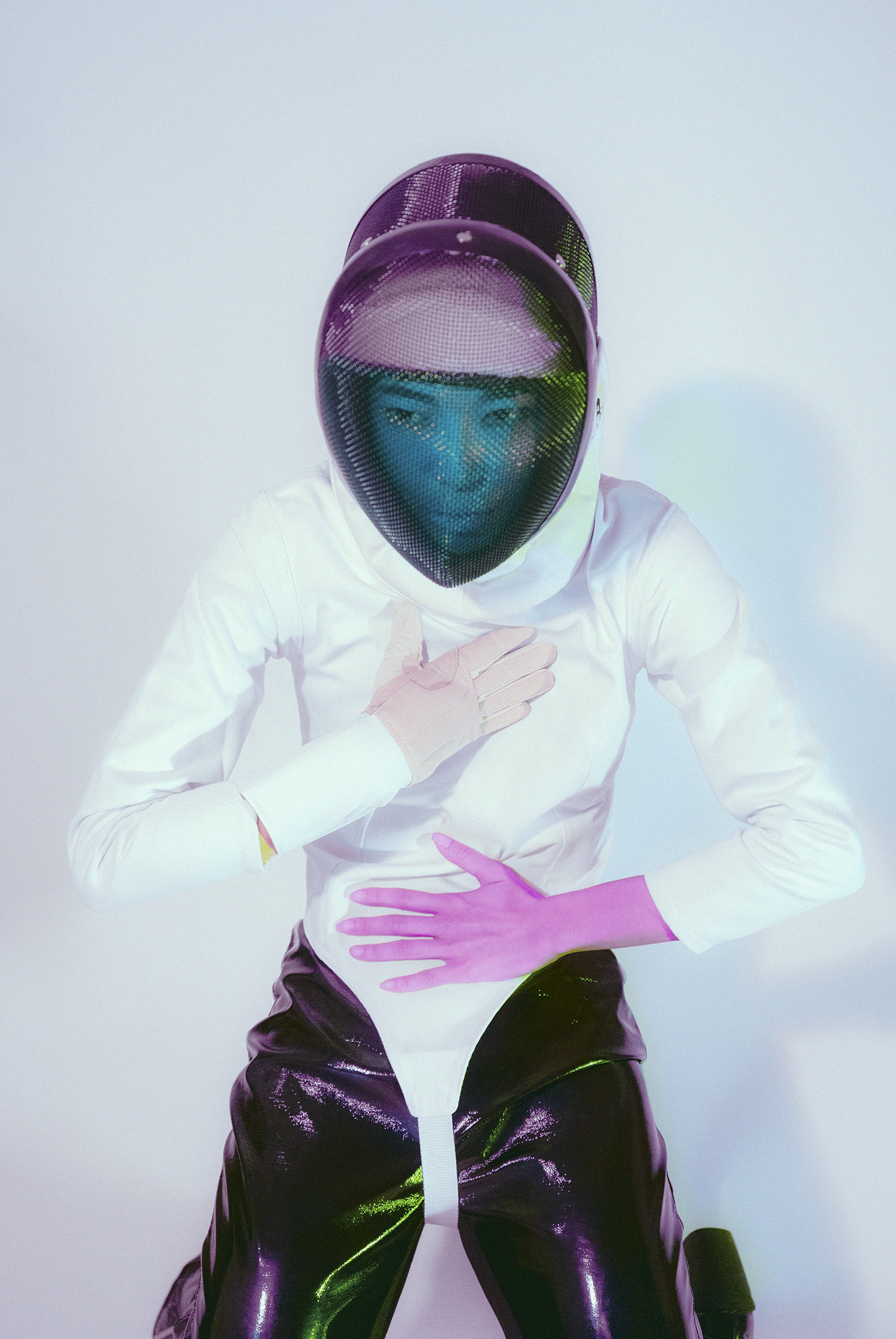 5 - Neil Krug - Unknown Mortal Orchestra.jpg