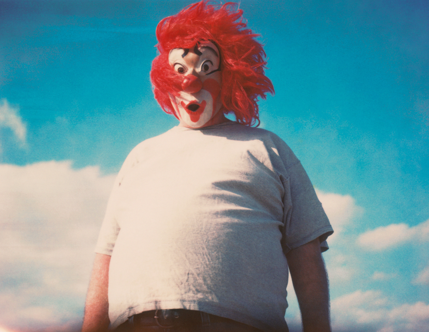 Clown - Trifle - Neil Krug.jpg