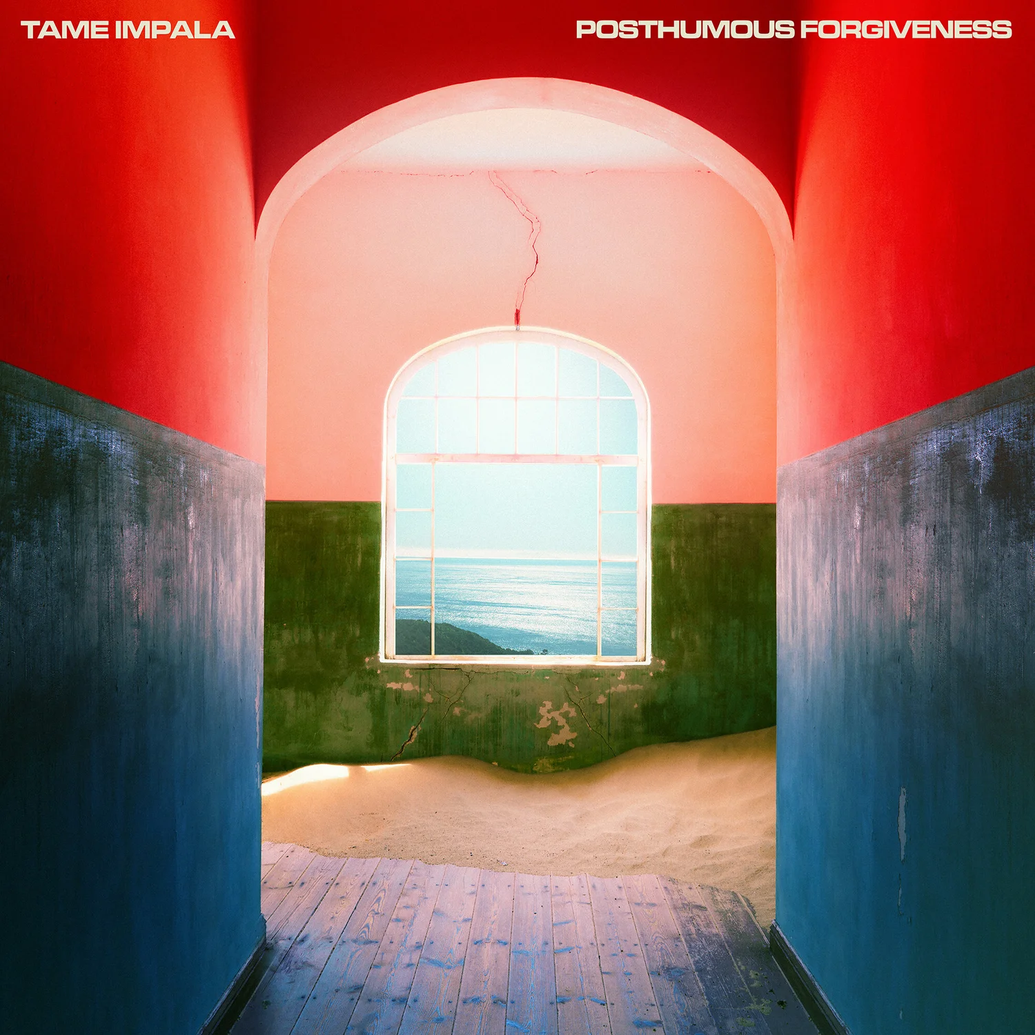 4+-+Tame+Impala+-+The+Slow+Rush+-+Neil+Krug.jpg?format=1500w