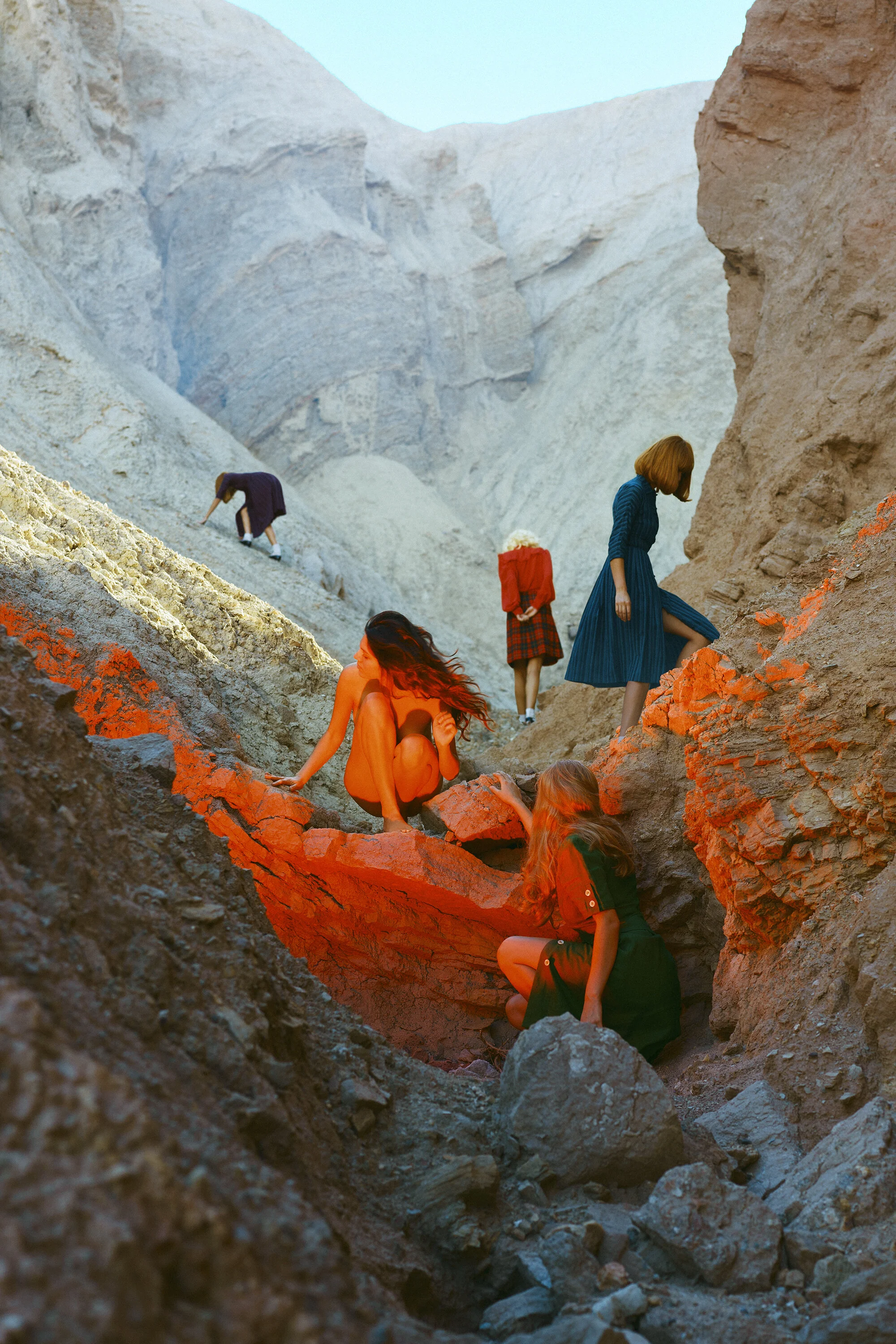 Phantom - Oiseaux Scene - Website.jpg