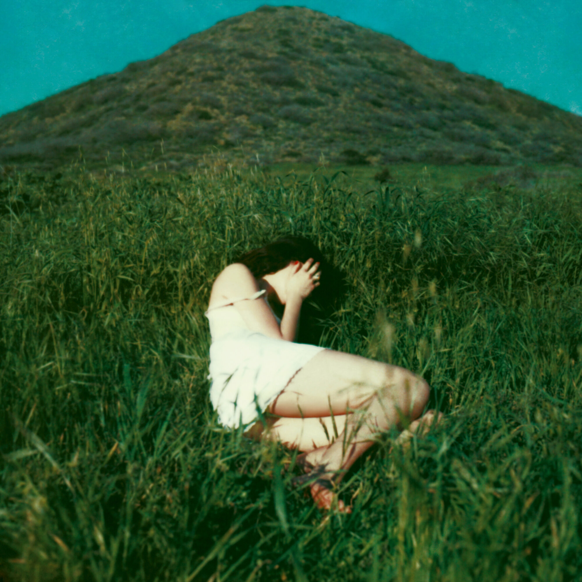 Alex II - Neil Krug.jpg