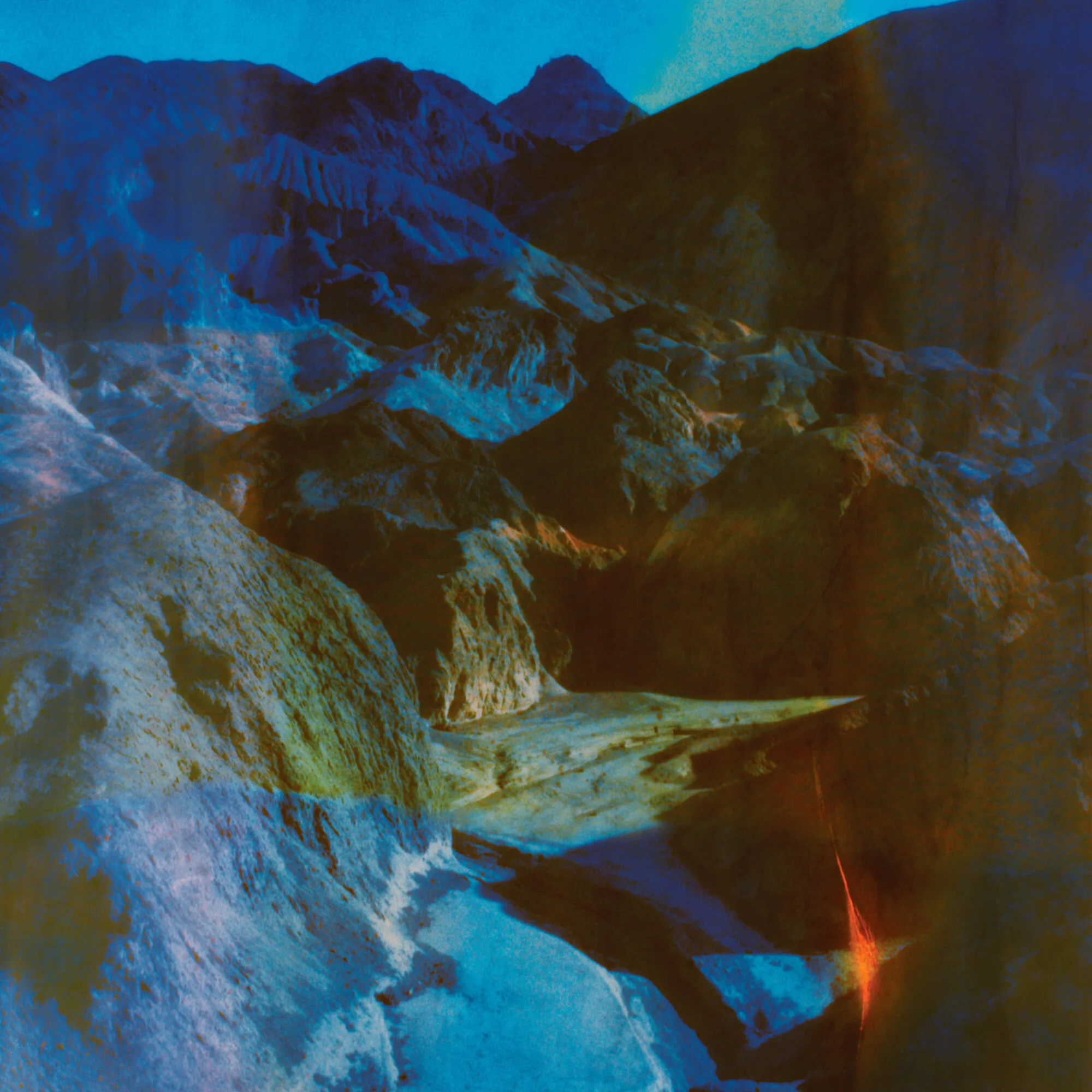 Caretaker - Neil Krug.jpg