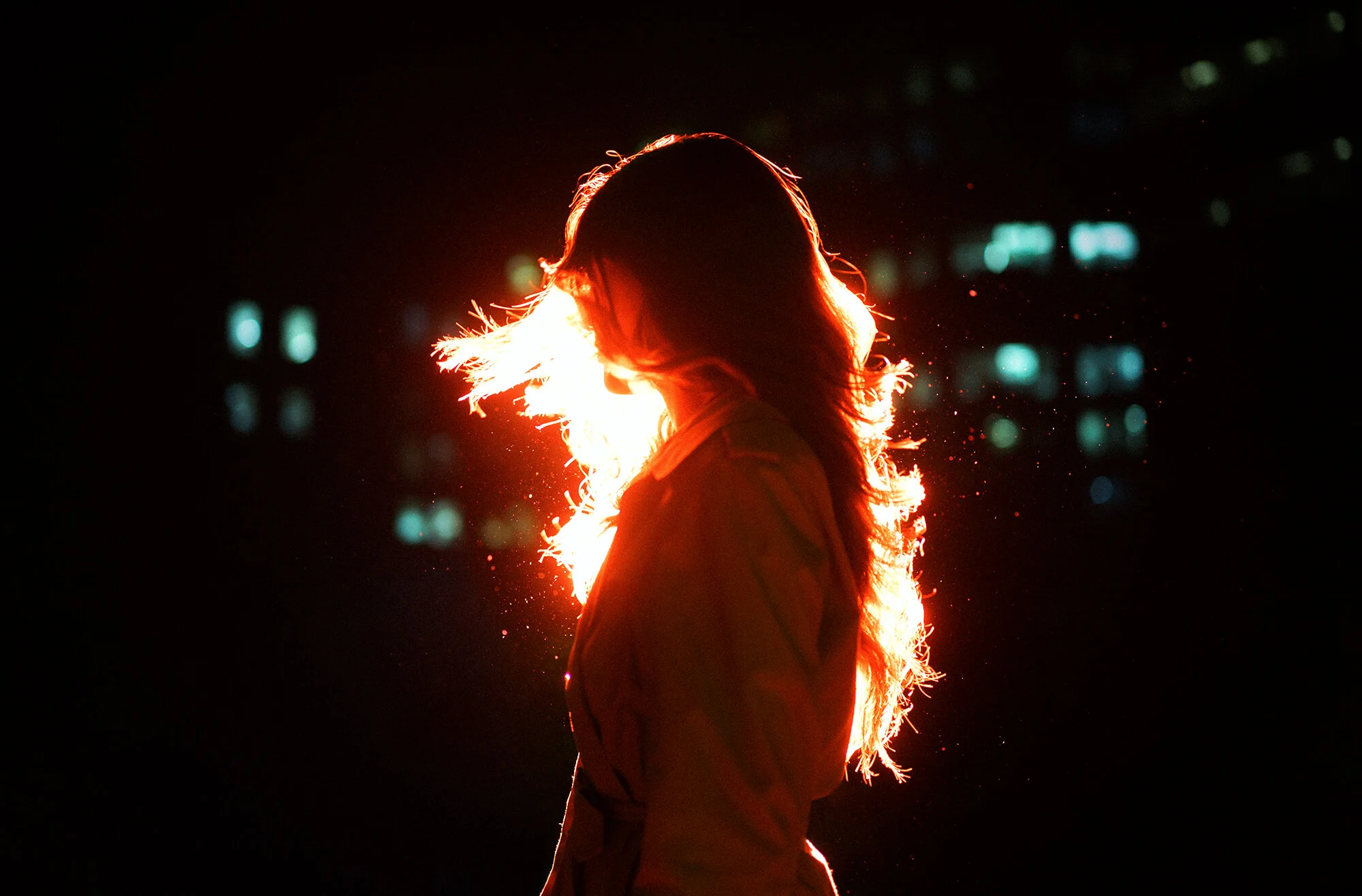 Baptism by Fire - Neil Krug.jpg