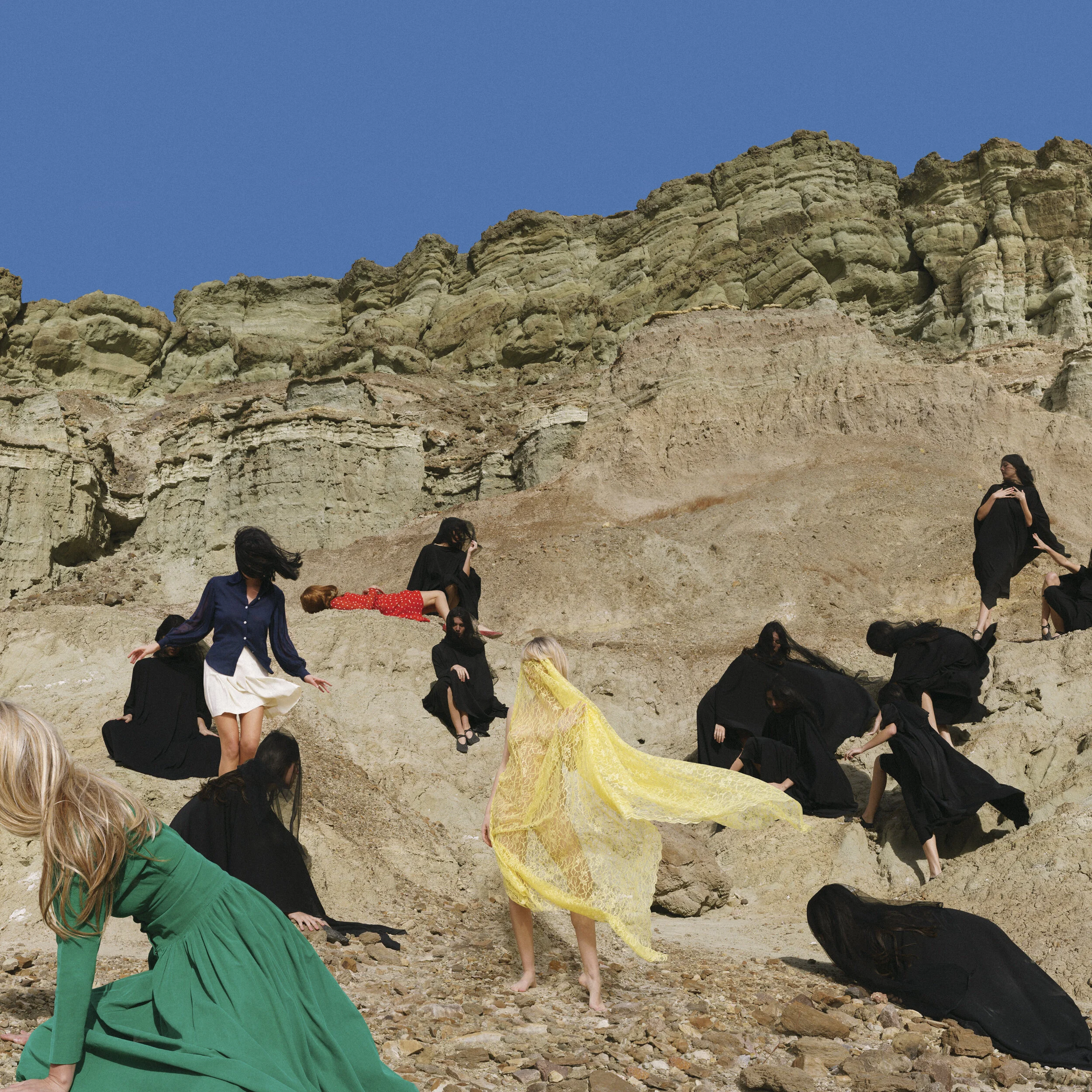 1 - Phantom - Last Supper - Neil Krug.jpg