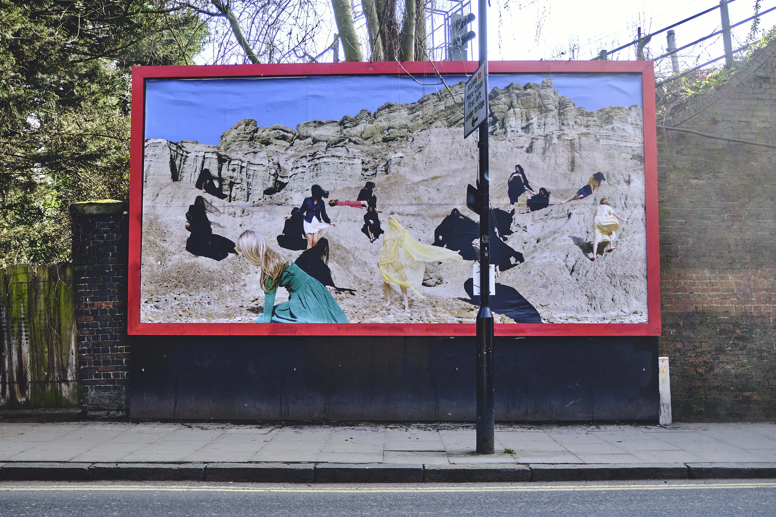 1 - Neil Krug - Phantom - UK Street.jpg