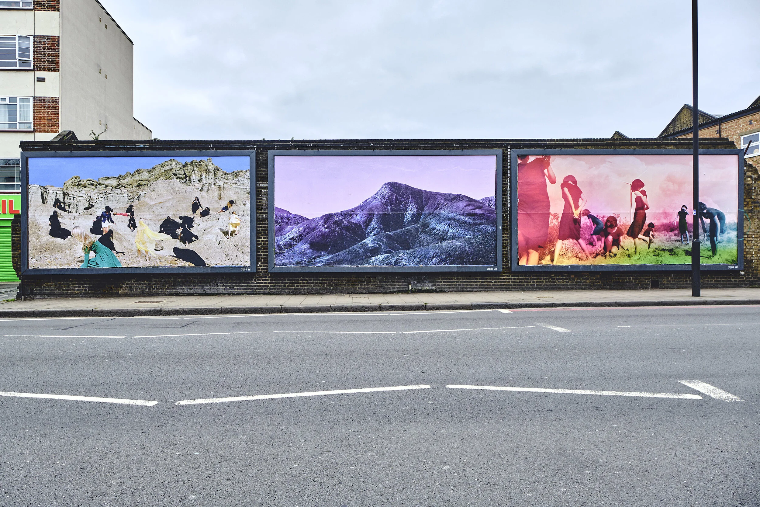 3 - Neil Krug - Phantom - UK Street.jpg