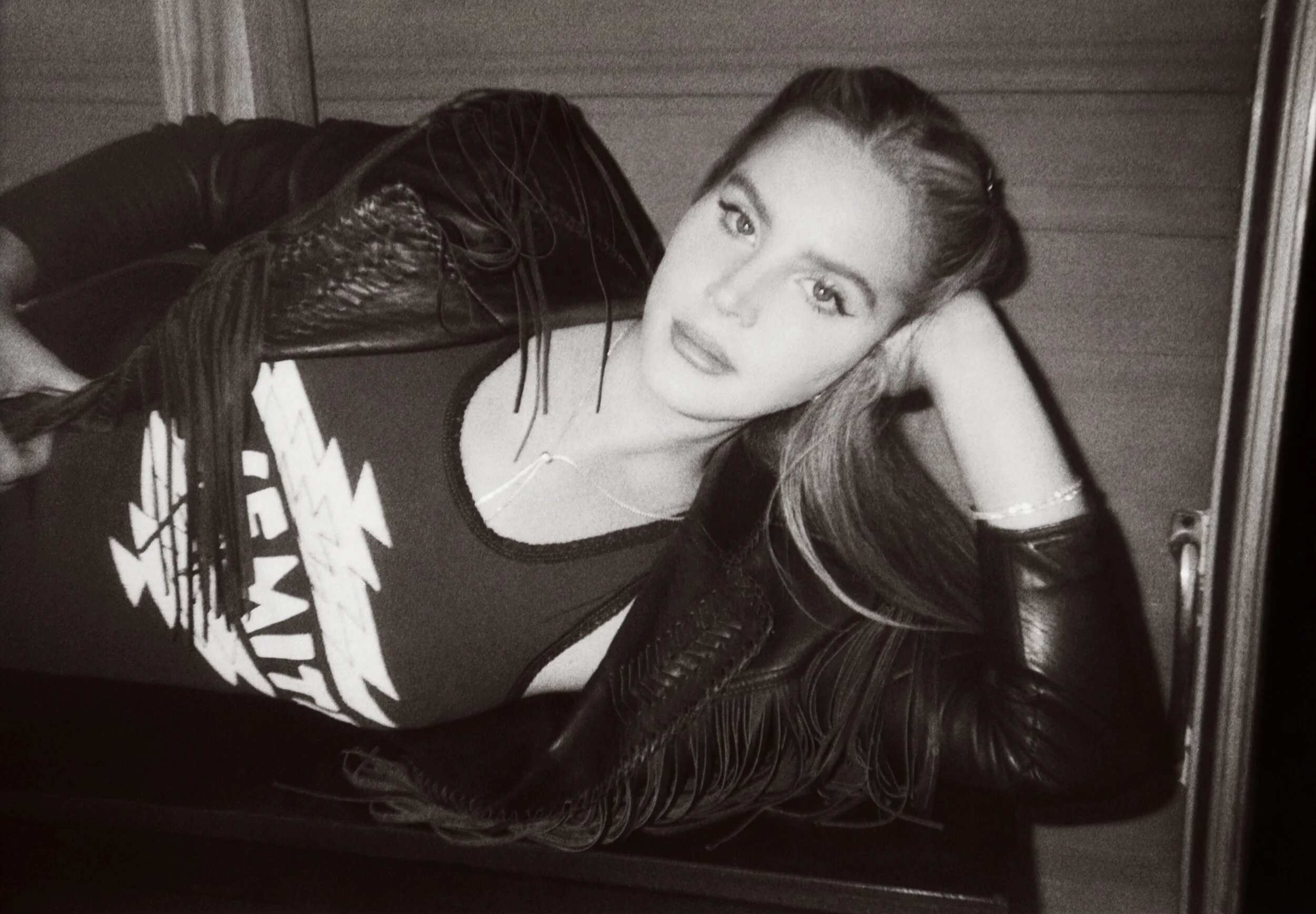 10 - LDR - Neil Krug.jpg