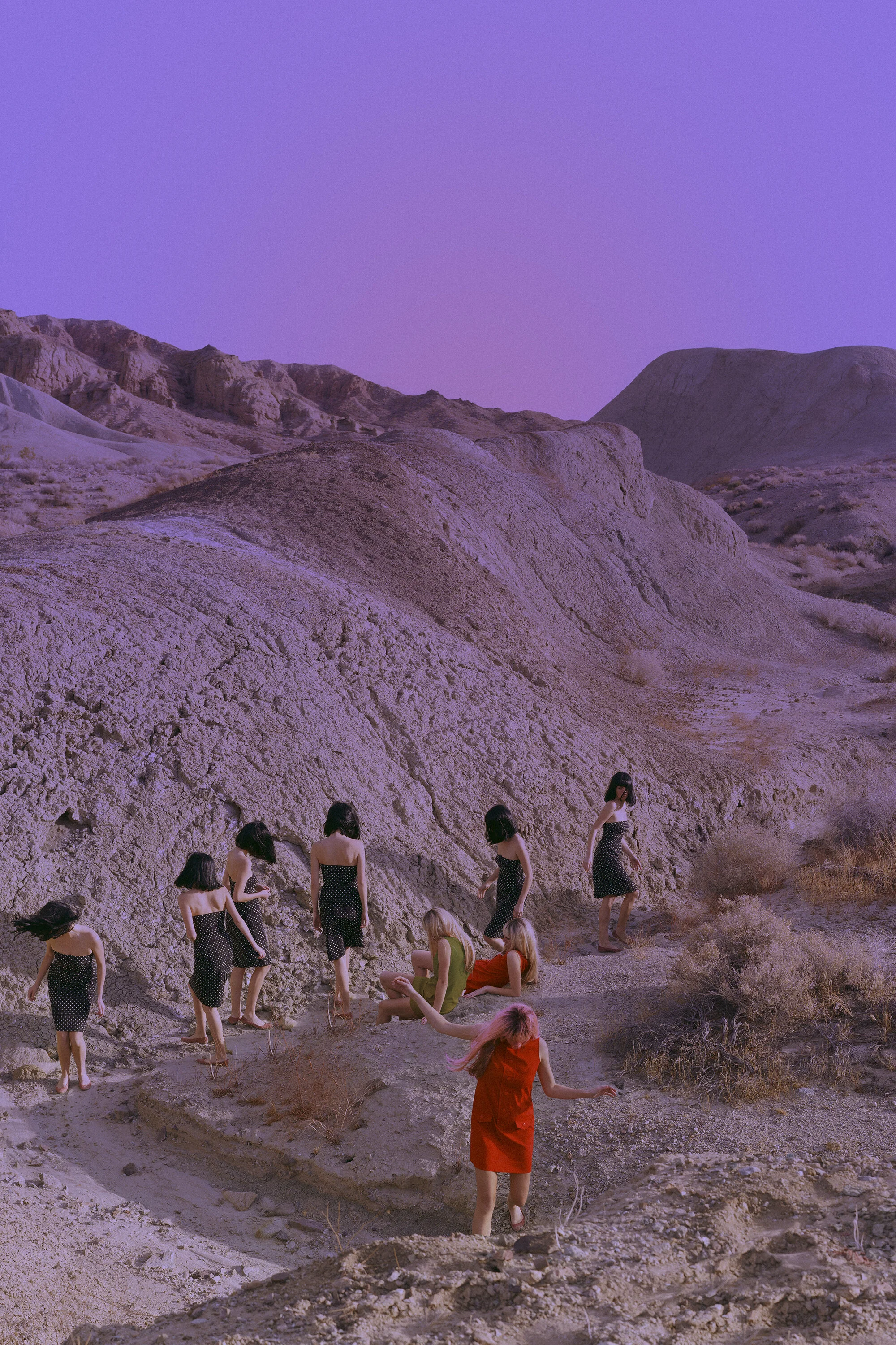 5 - Phantom - Neil Krug & Kaiman Kazazian.jpg