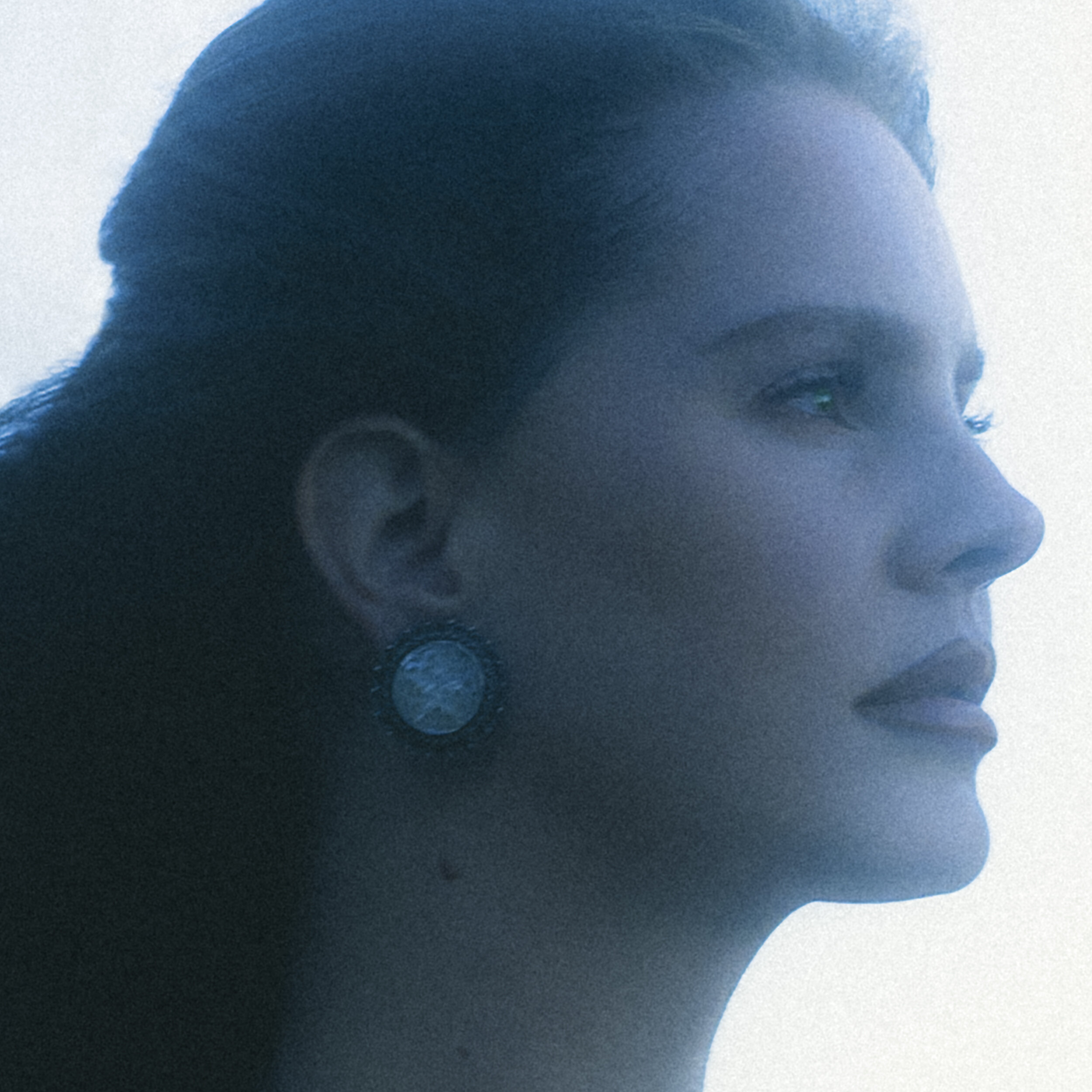 Lana+Del+Rey+-+Blue+Banisters+-+Cover+II