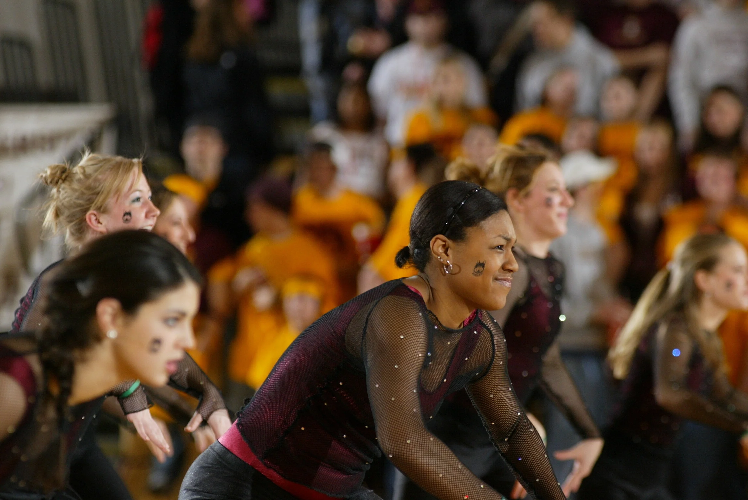 Please help us remember Kaneidra