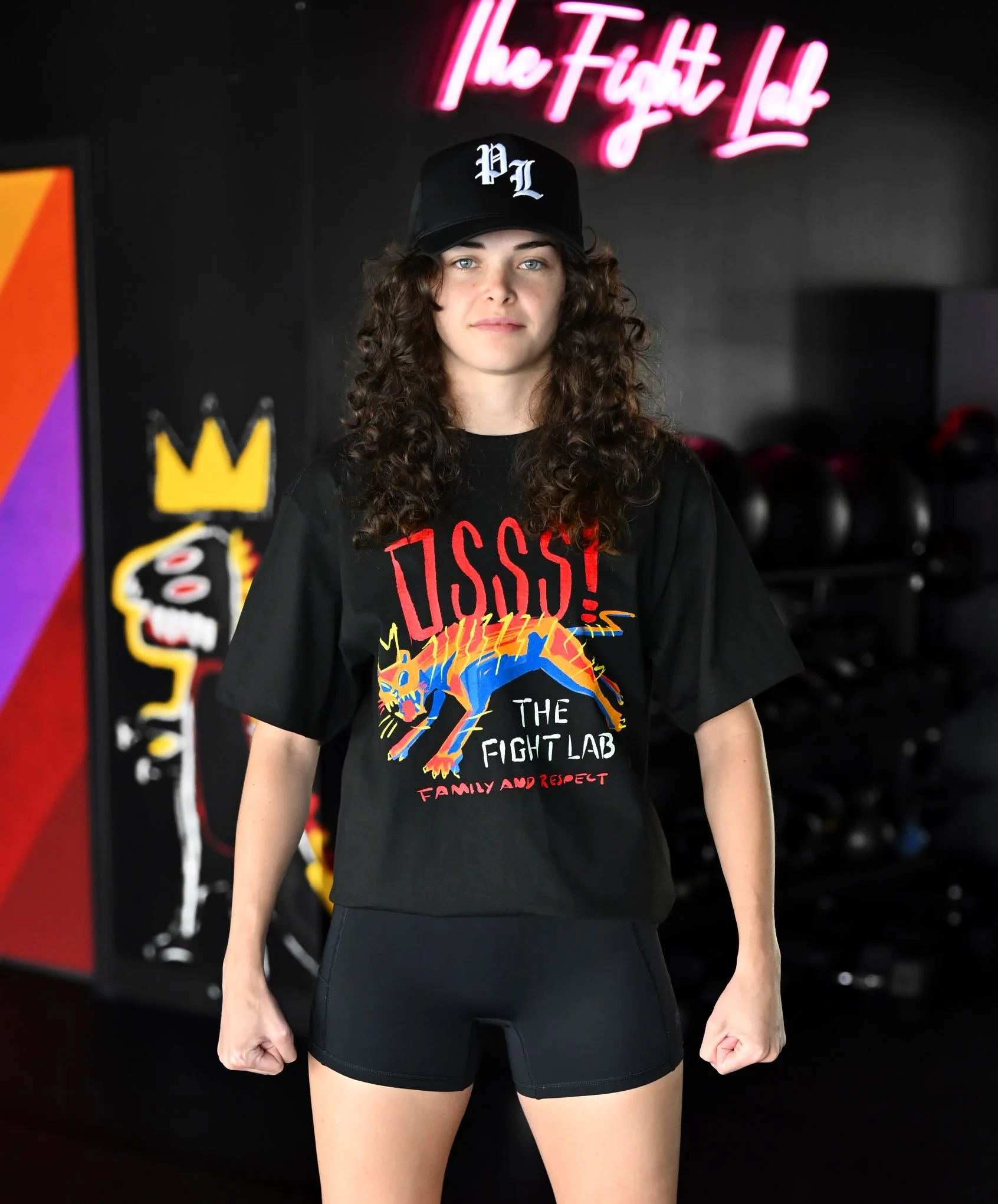 Celebrating 2 years at the @leebrosfightlab 👊🏽💥 Stop in today to get your special edition &ldquo;Culture T&rdquo;! 
$40 a pop and we only made 30! Grab one while you can!