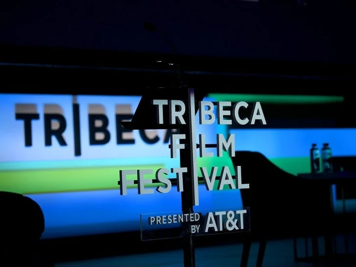 Dimitrios Kambouris/Getty Images for Tribeca Film Festival)