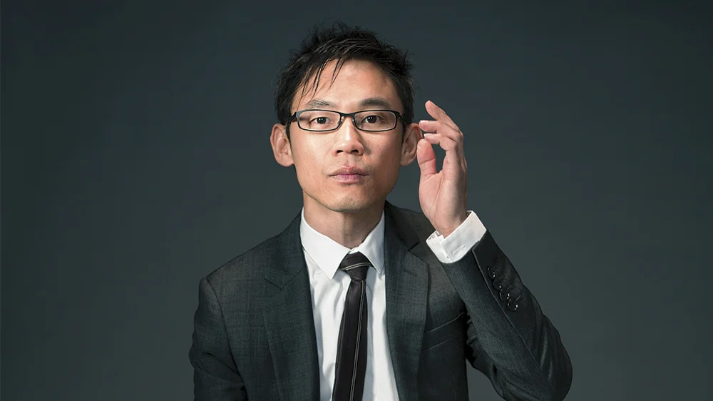 james-wan.jpg