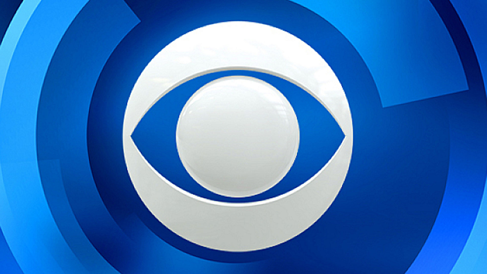 CBS