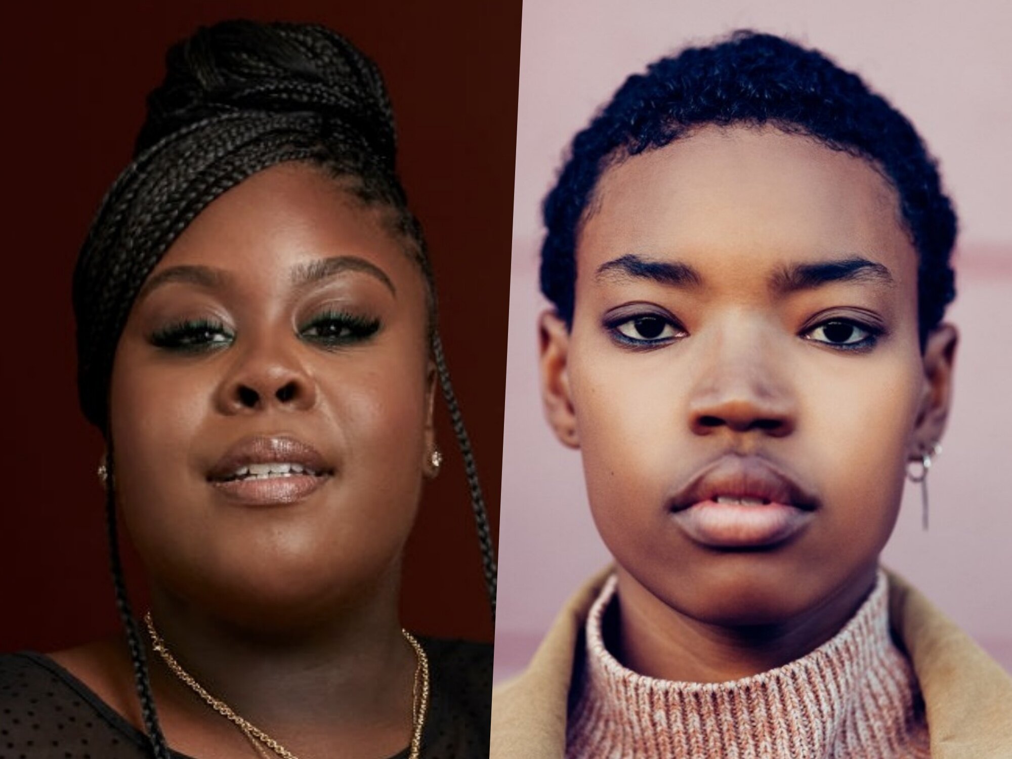 Raven goodwin sex.