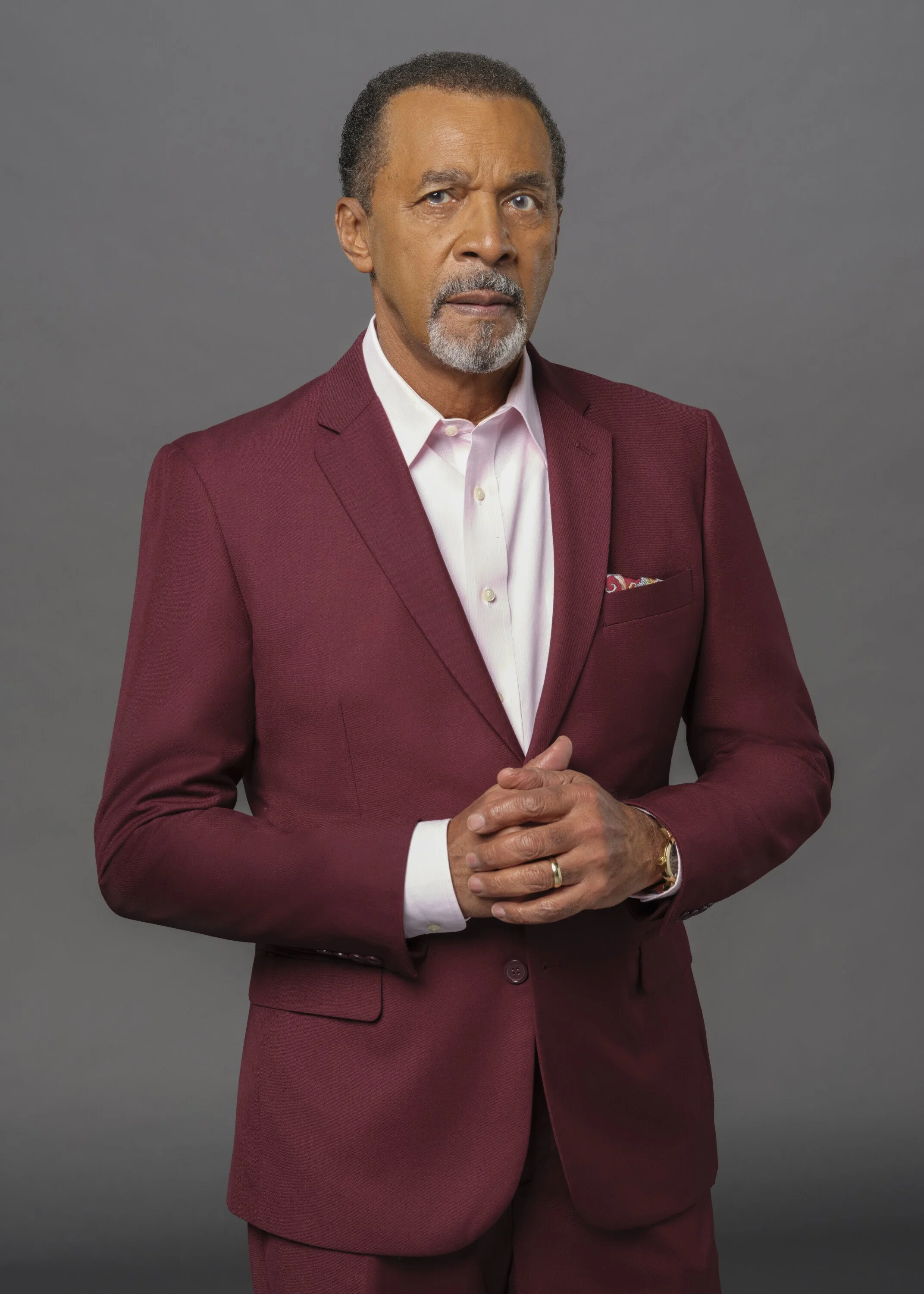 Clifton Davis .jpg