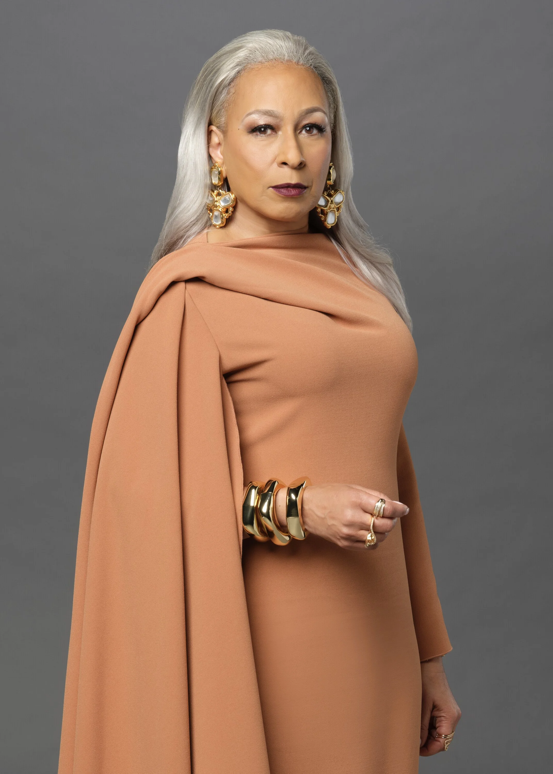 Tamara Tunie.jpg