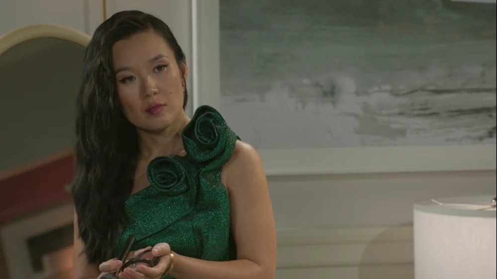 Caroline_in_maid_of_honor_outfit.jpg